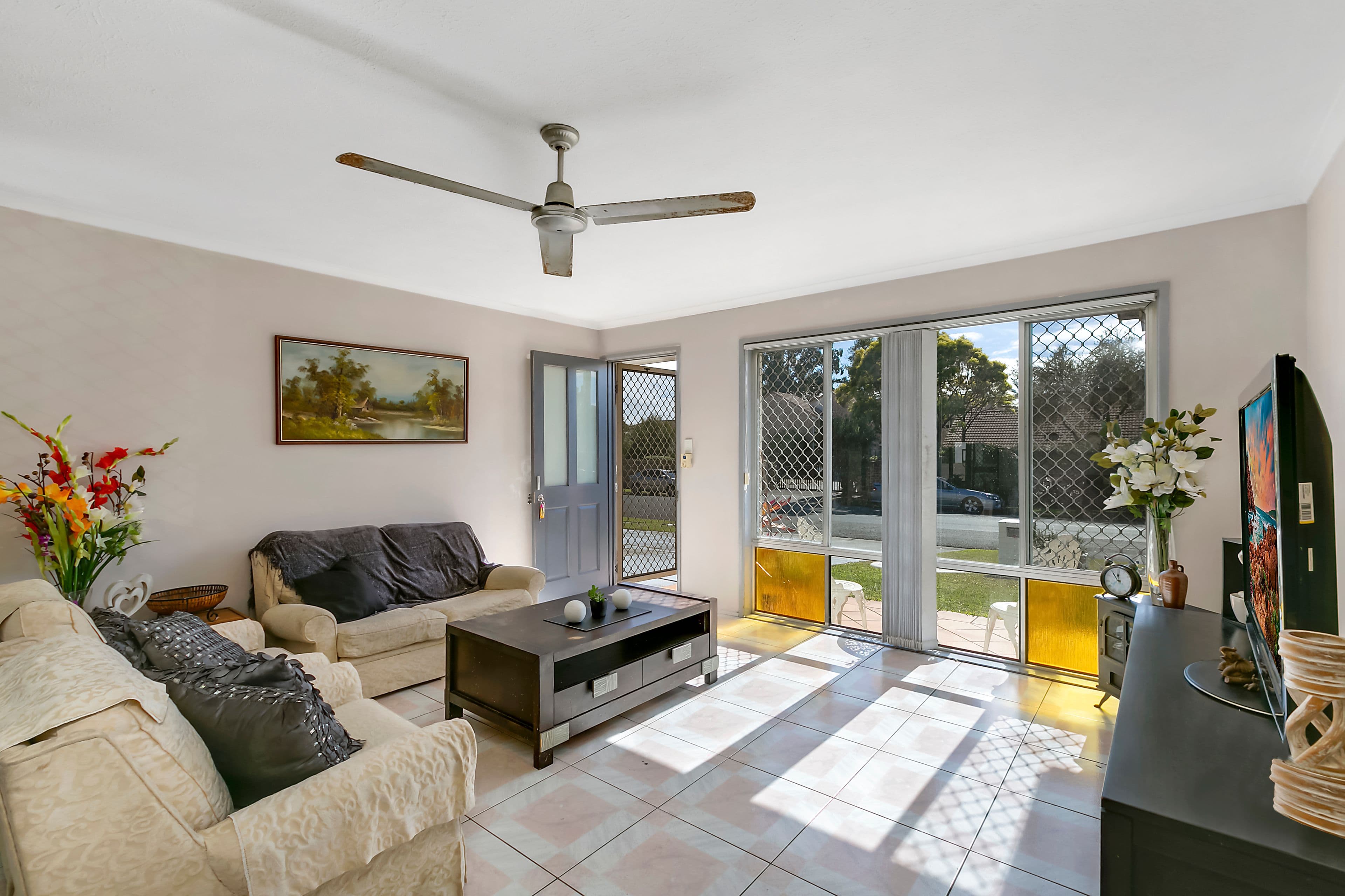 22 Blake Street, Southport QLD 4215, Southport - Thumbnail 2