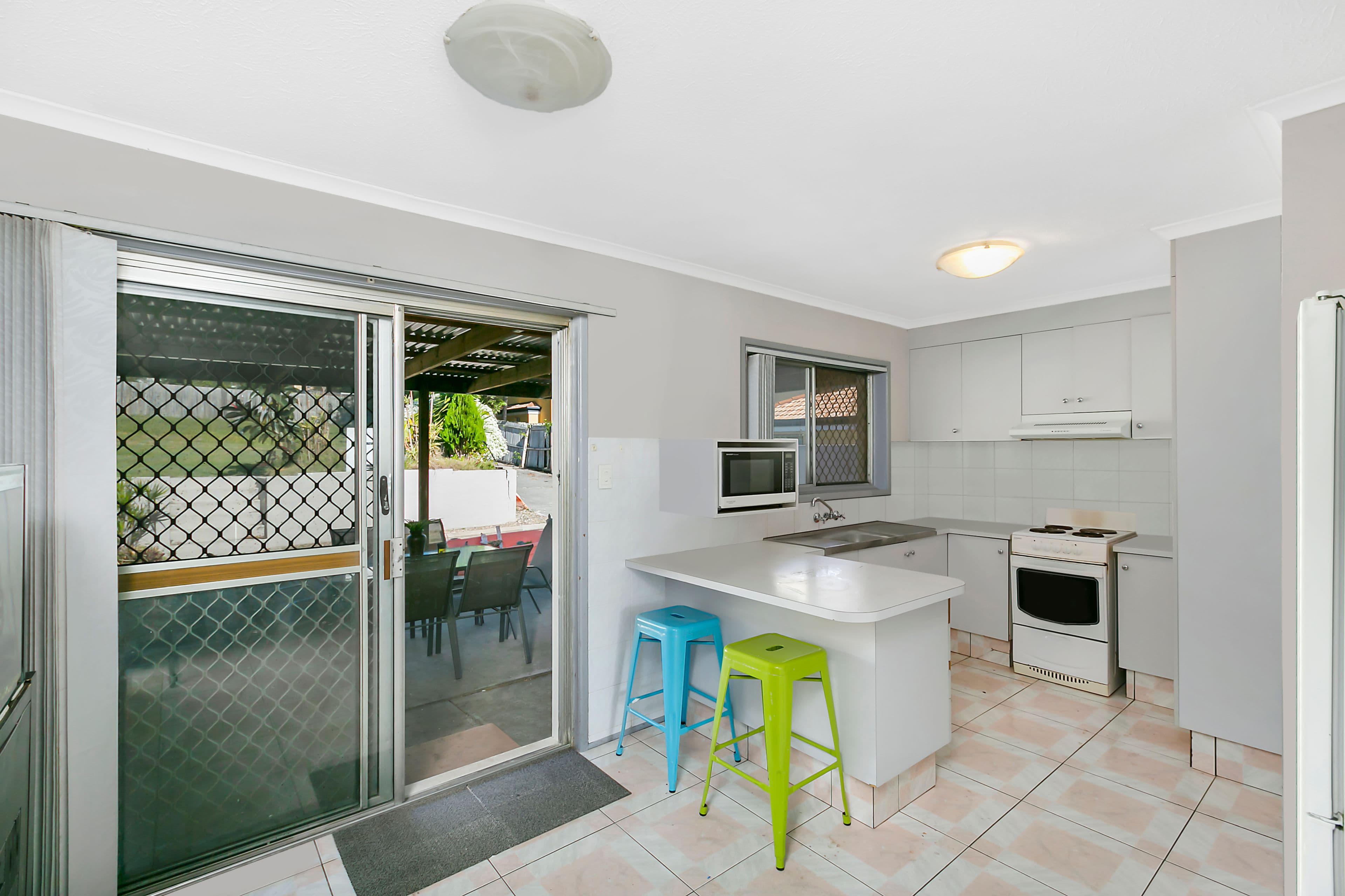 22 Blake Street, Southport QLD 4215, Southport - Thumbnail 5