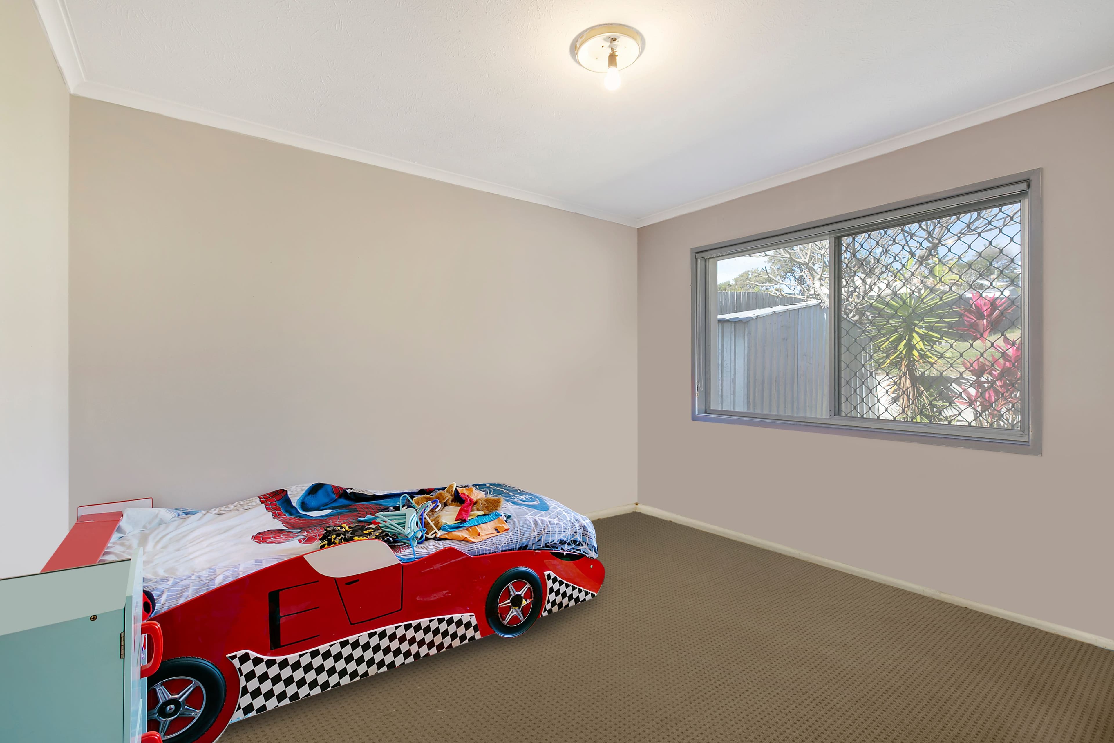 22 Blake Street, Southport QLD 4215, Southport - Thumbnail 6