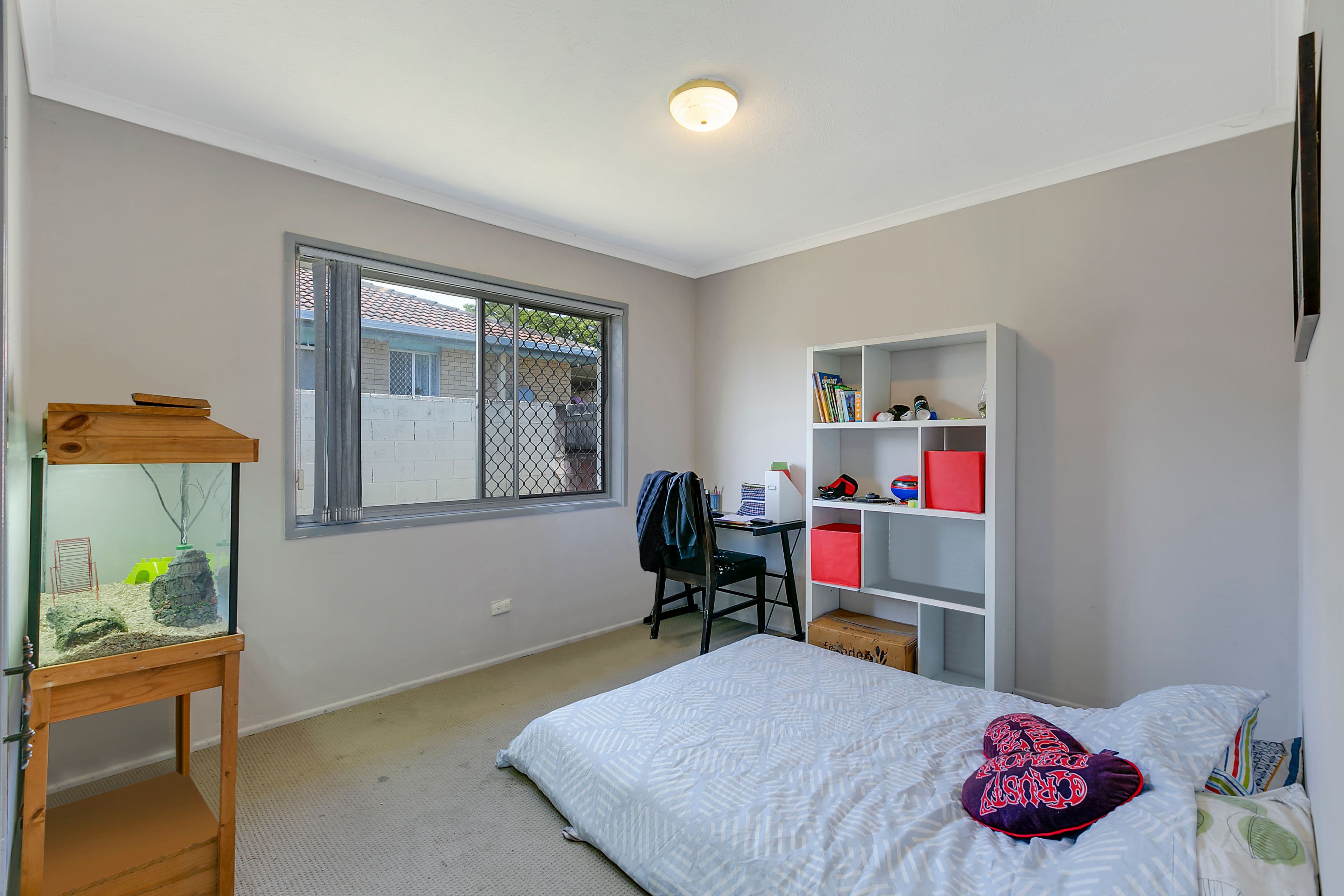 22 Blake Street, Southport QLD 4215, Southport - Thumbnail 7