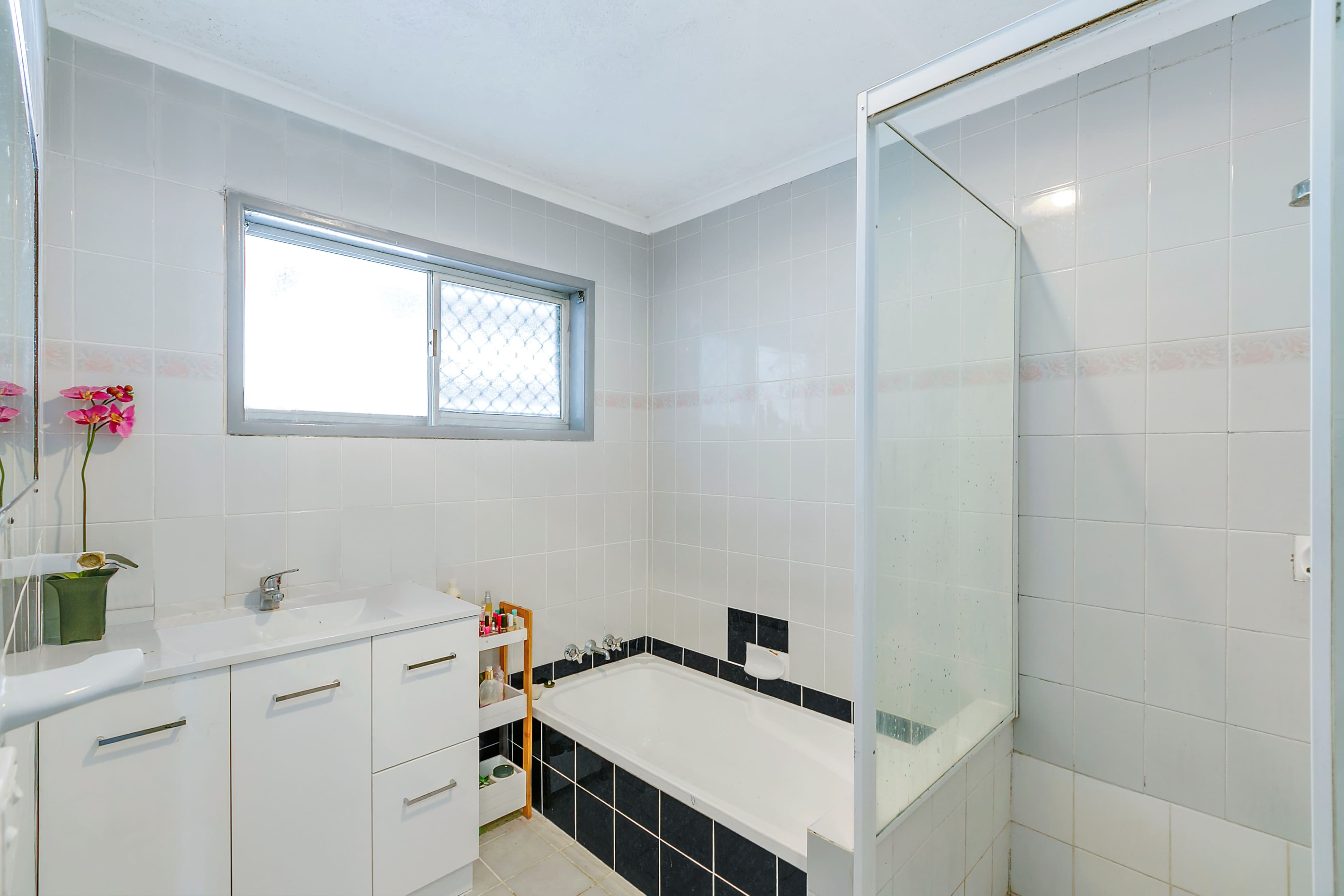 22 Blake Street, Southport QLD 4215, Southport - Thumbnail 8