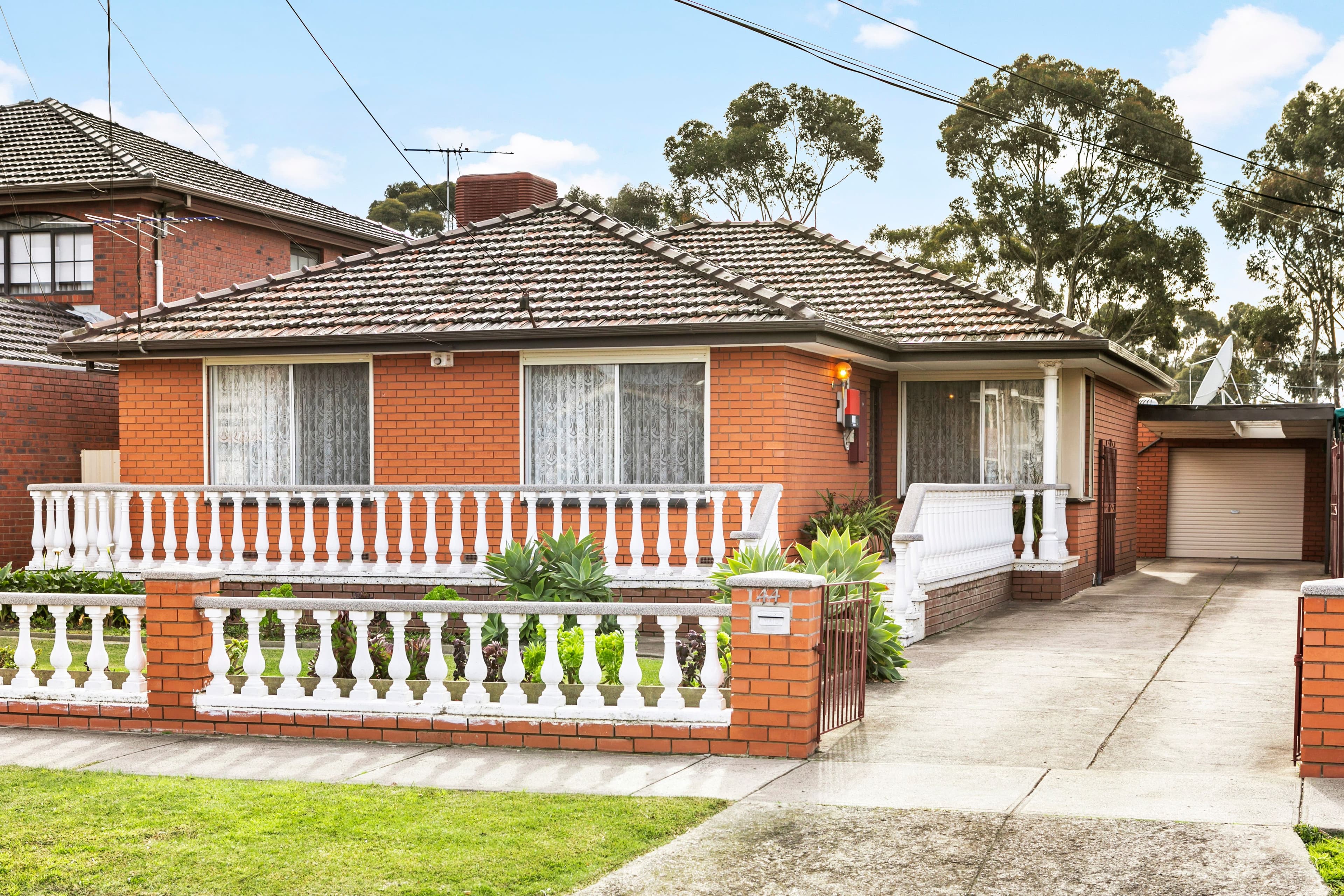 44 Prospect Drive, Keilor East VIC 3033, Keilor East - Image 1