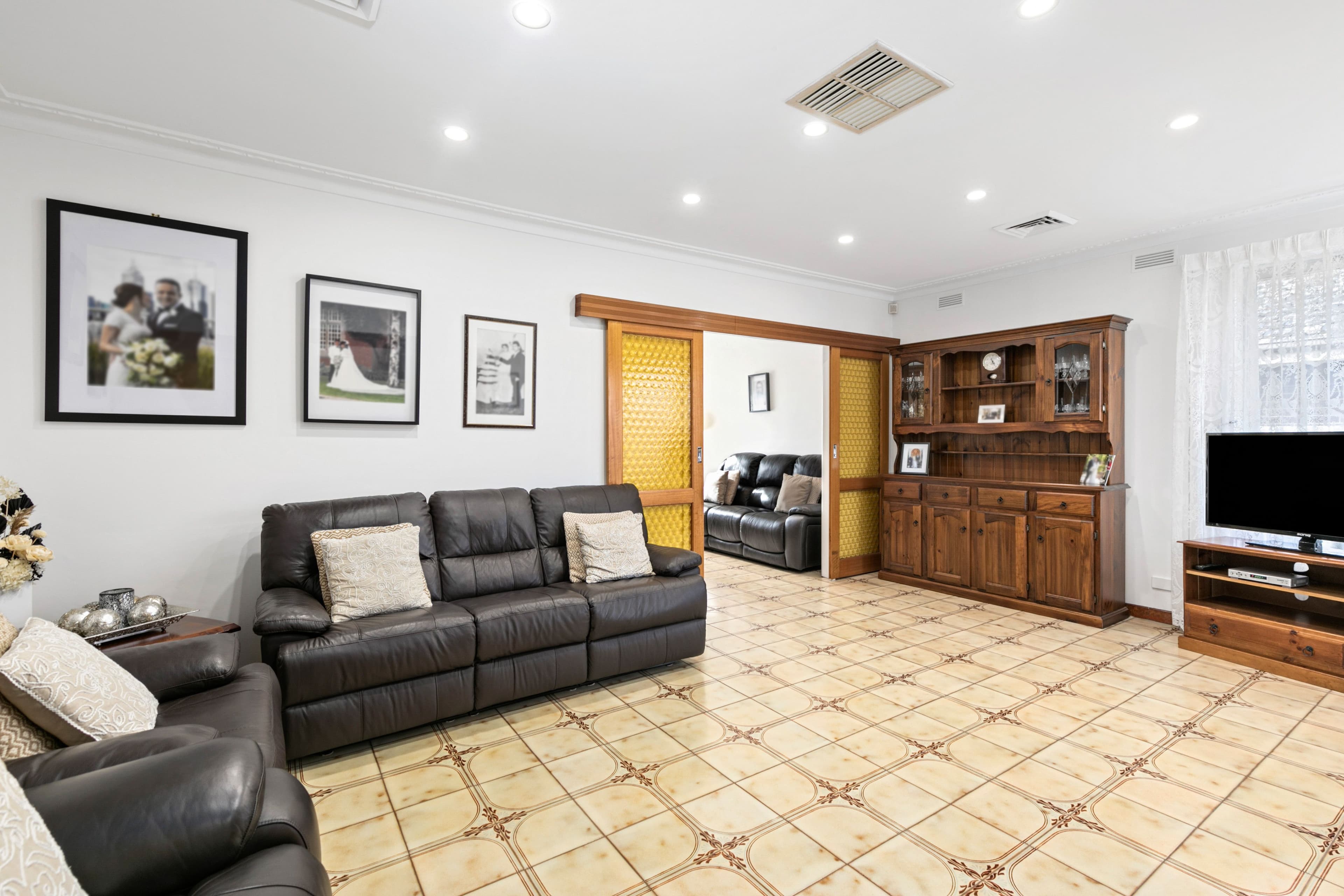44 Prospect Drive, Keilor East VIC 3033, Keilor East - Thumbnail 2