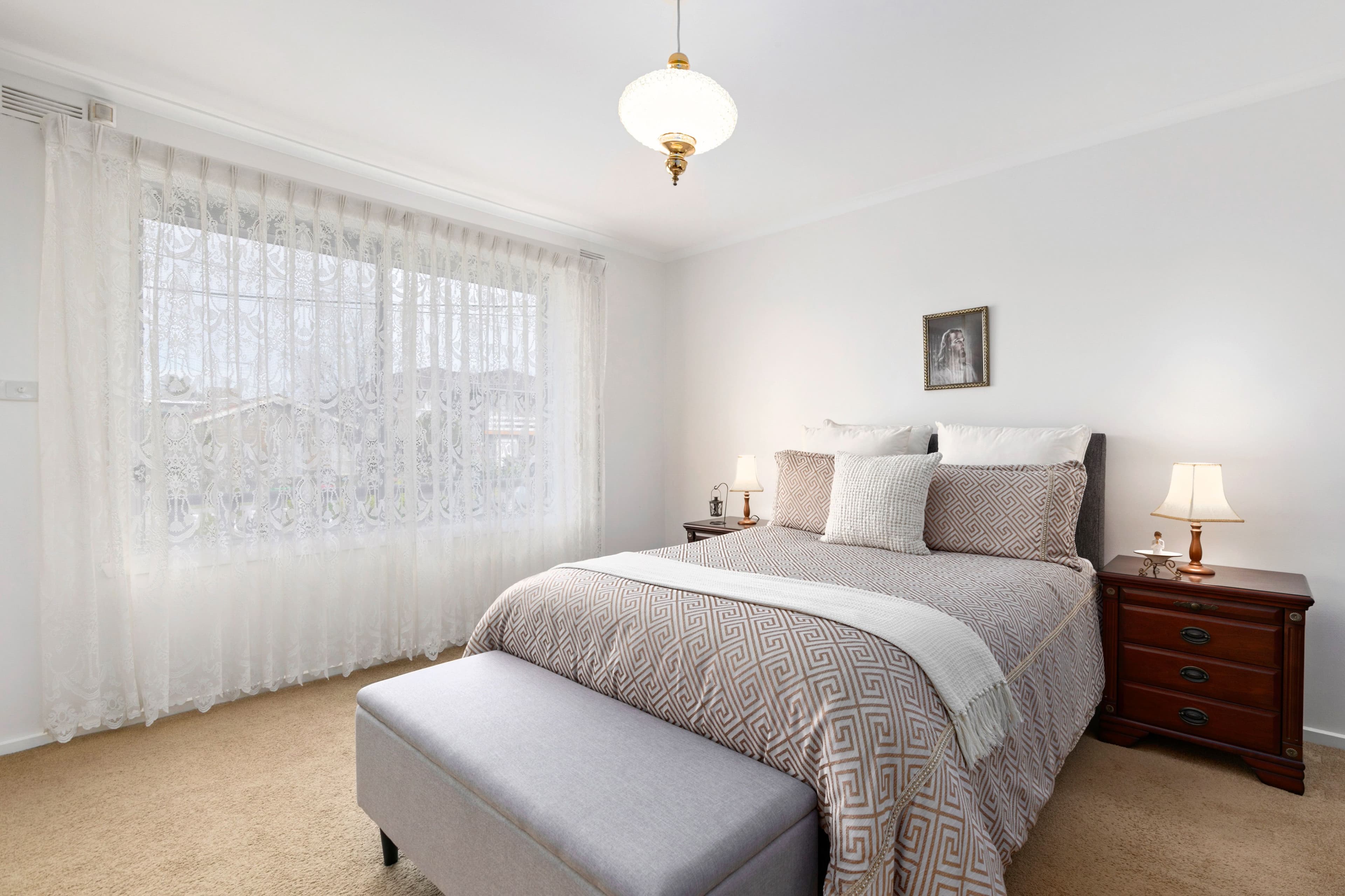 44 Prospect Drive, Keilor East VIC 3033, Keilor East - Thumbnail 4