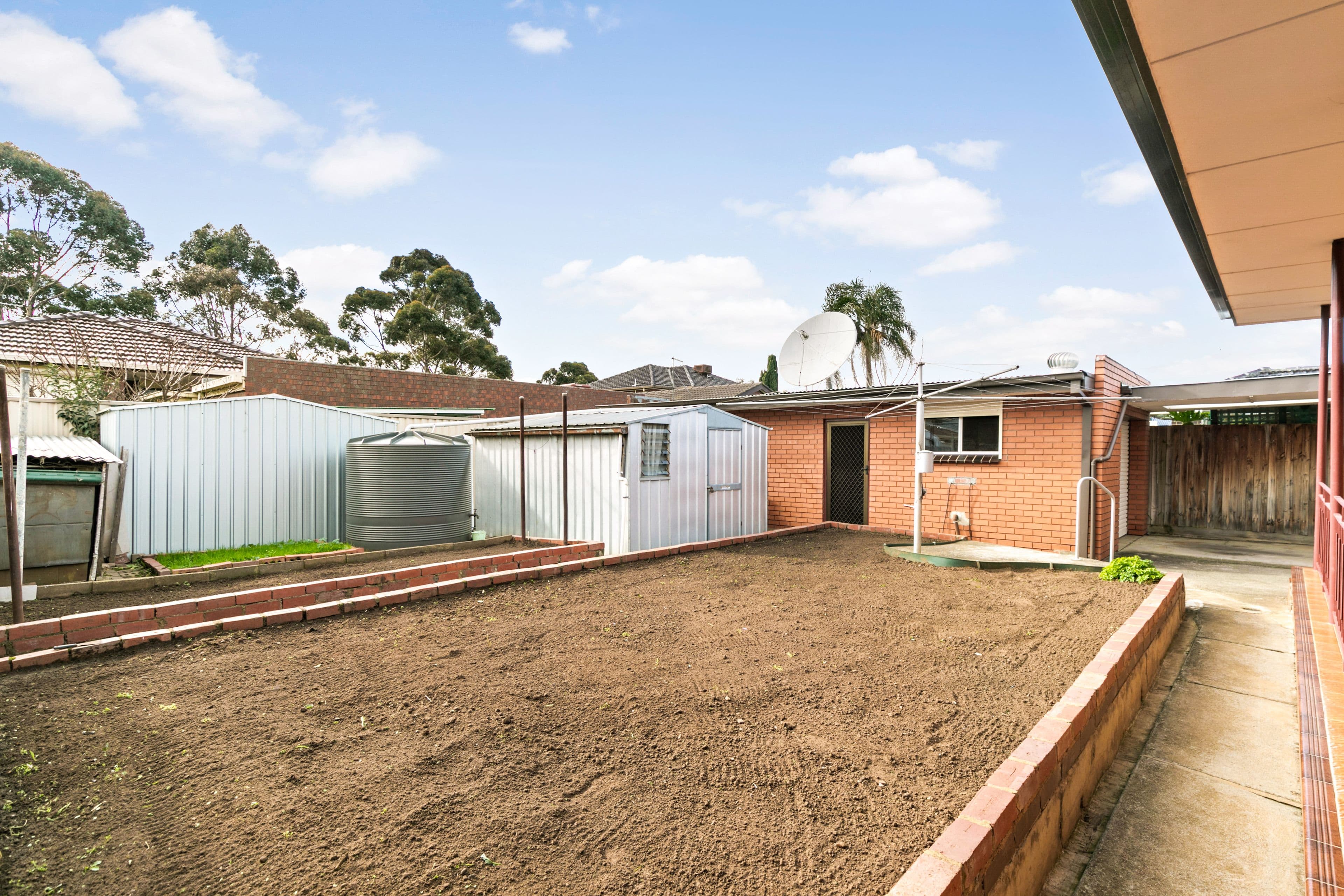 44 Prospect Drive, Keilor East VIC 3033, Keilor East - Thumbnail 6