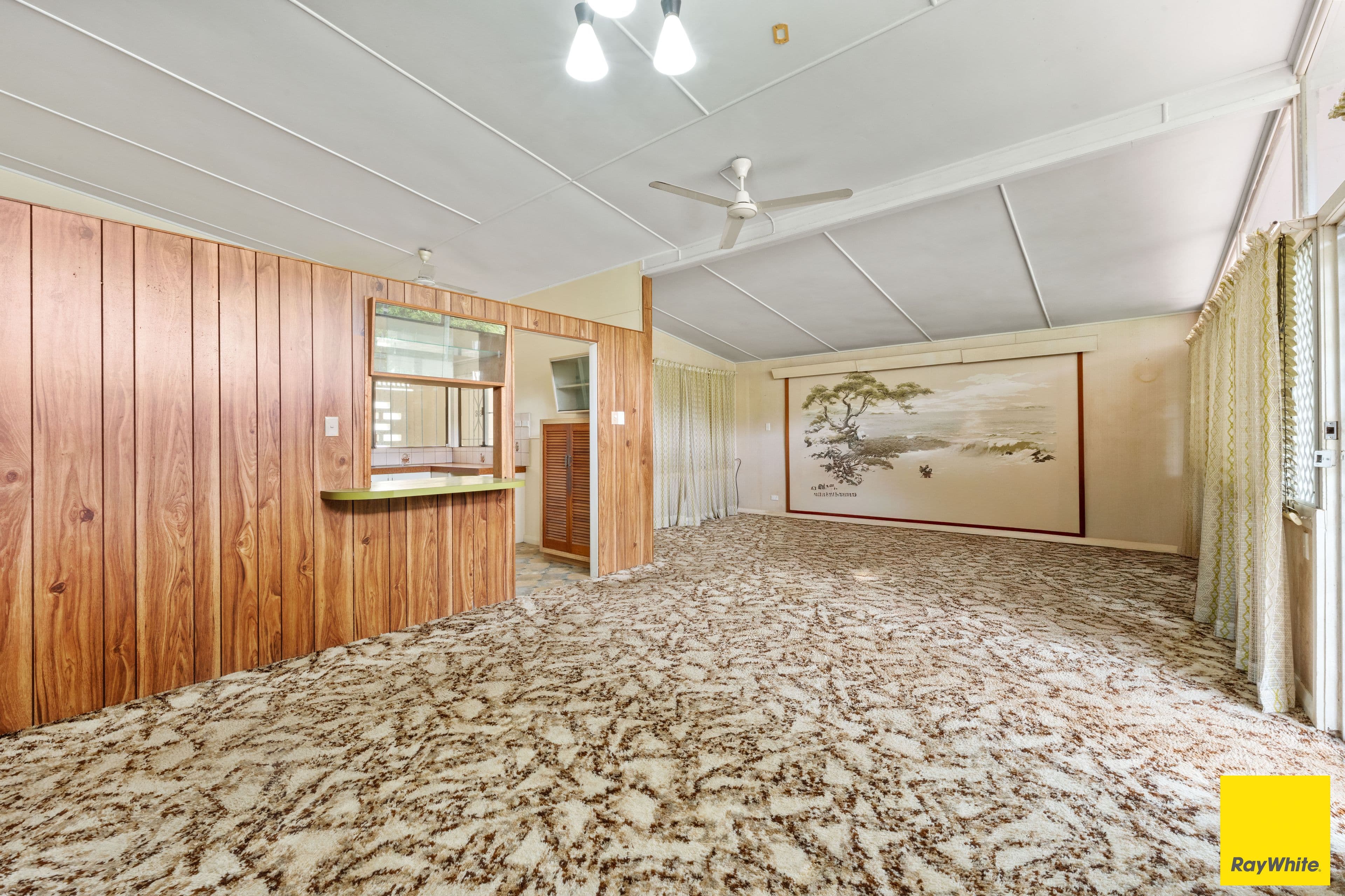24 Pyne Street, Edge Hill QLD 4870, Edge Hill - Thumbnail 4