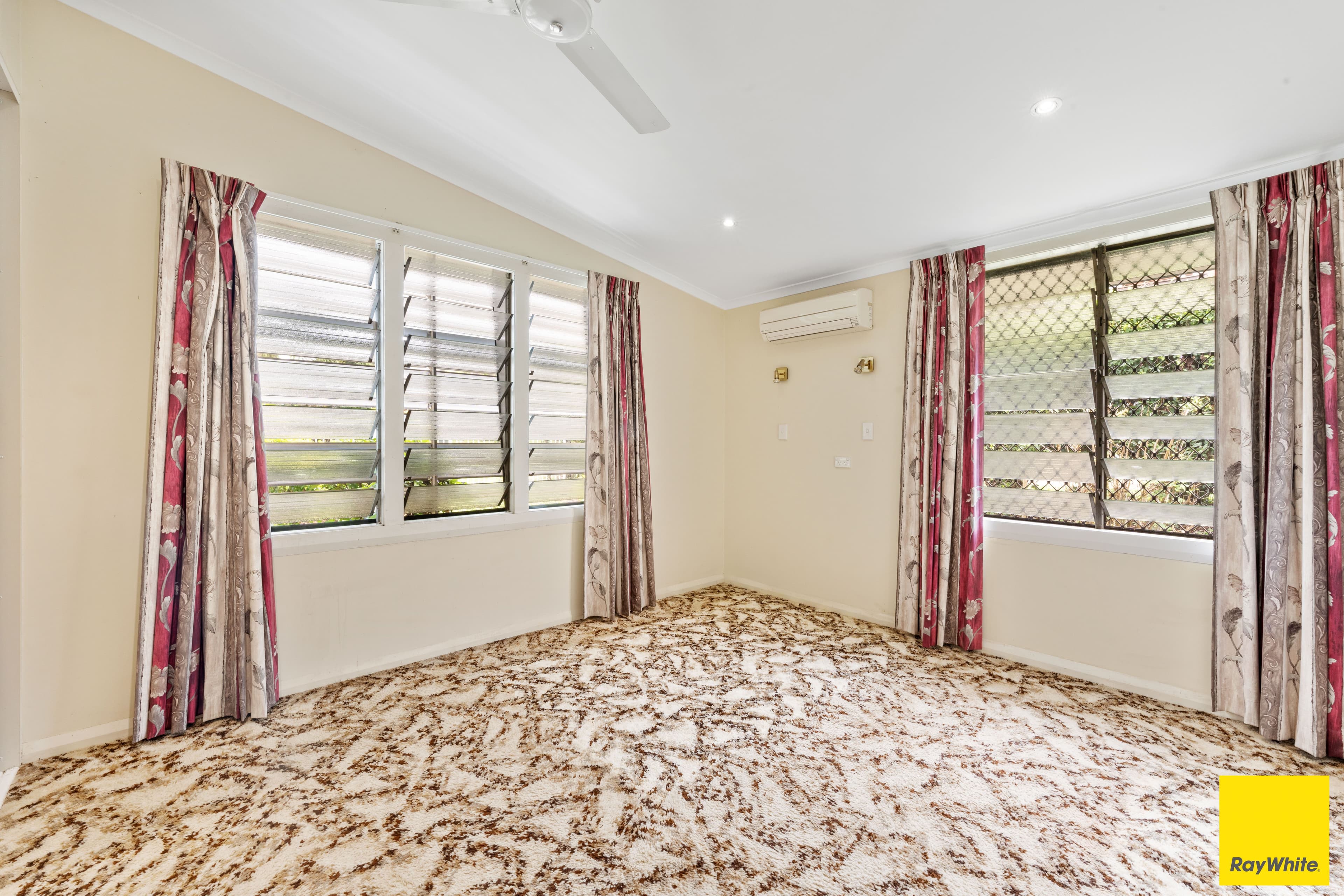24 Pyne Street, Edge Hill QLD 4870, Edge Hill - Thumbnail 5