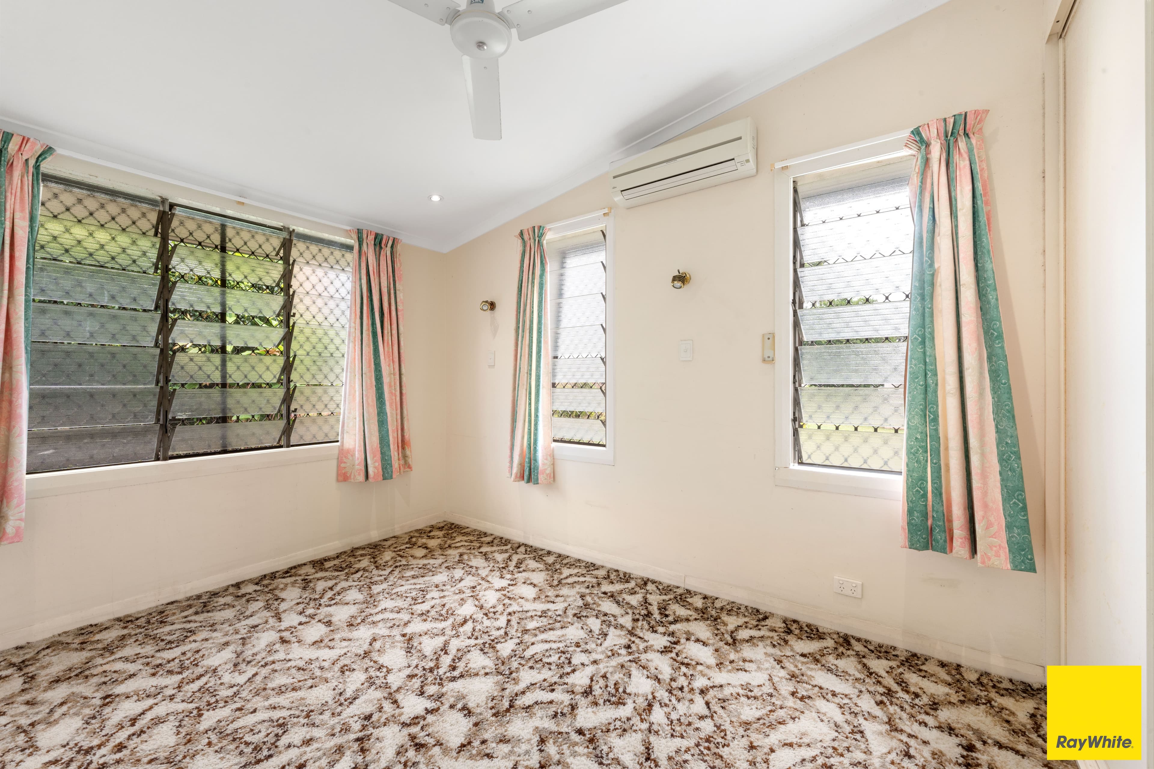24 Pyne Street, Edge Hill QLD 4870, Edge Hill - Thumbnail 6