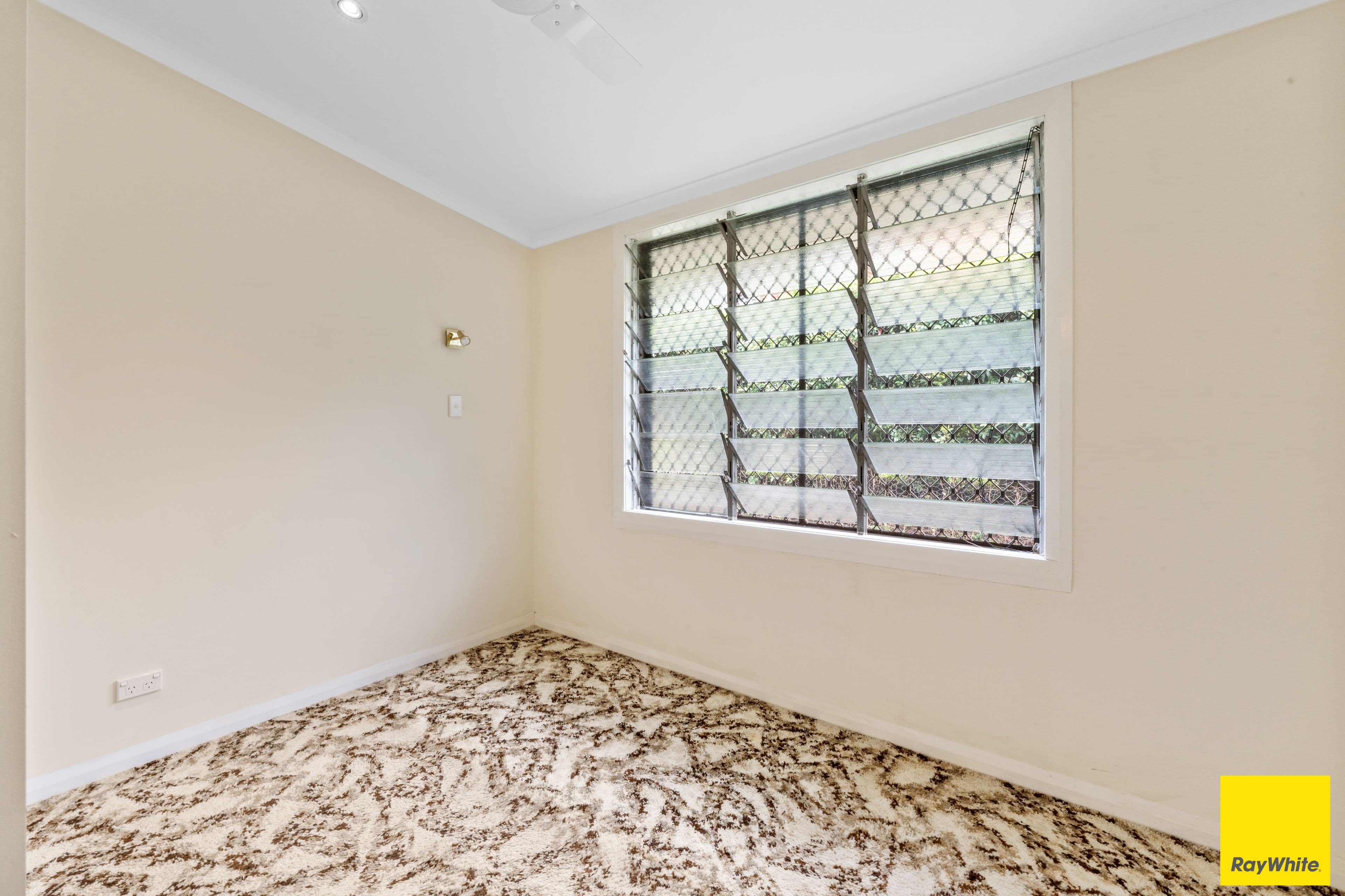 24 Pyne Street, Edge Hill QLD 4870, Edge Hill - Thumbnail 7