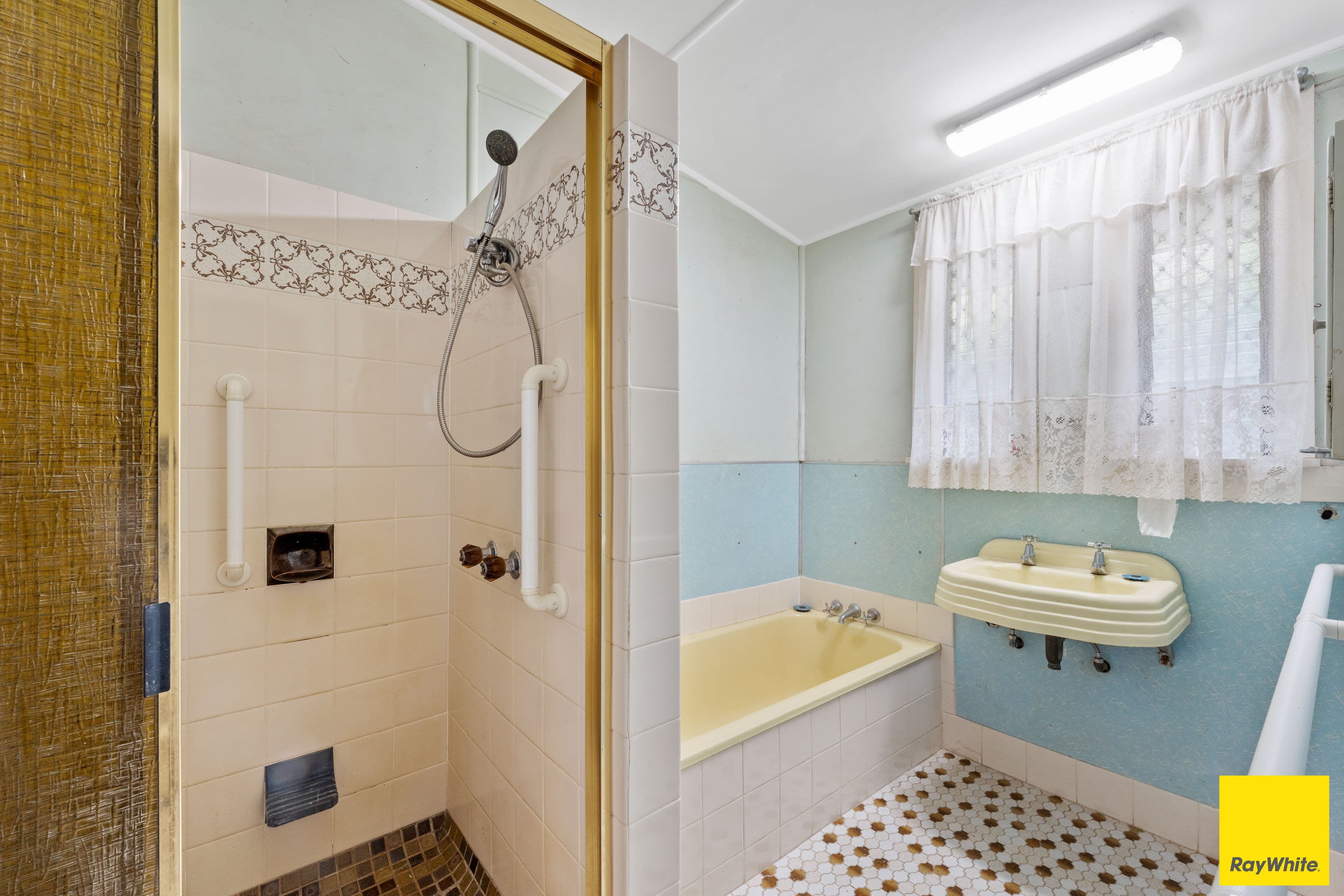 24 Pyne Street, Edge Hill QLD 4870, Edge Hill - Thumbnail 8