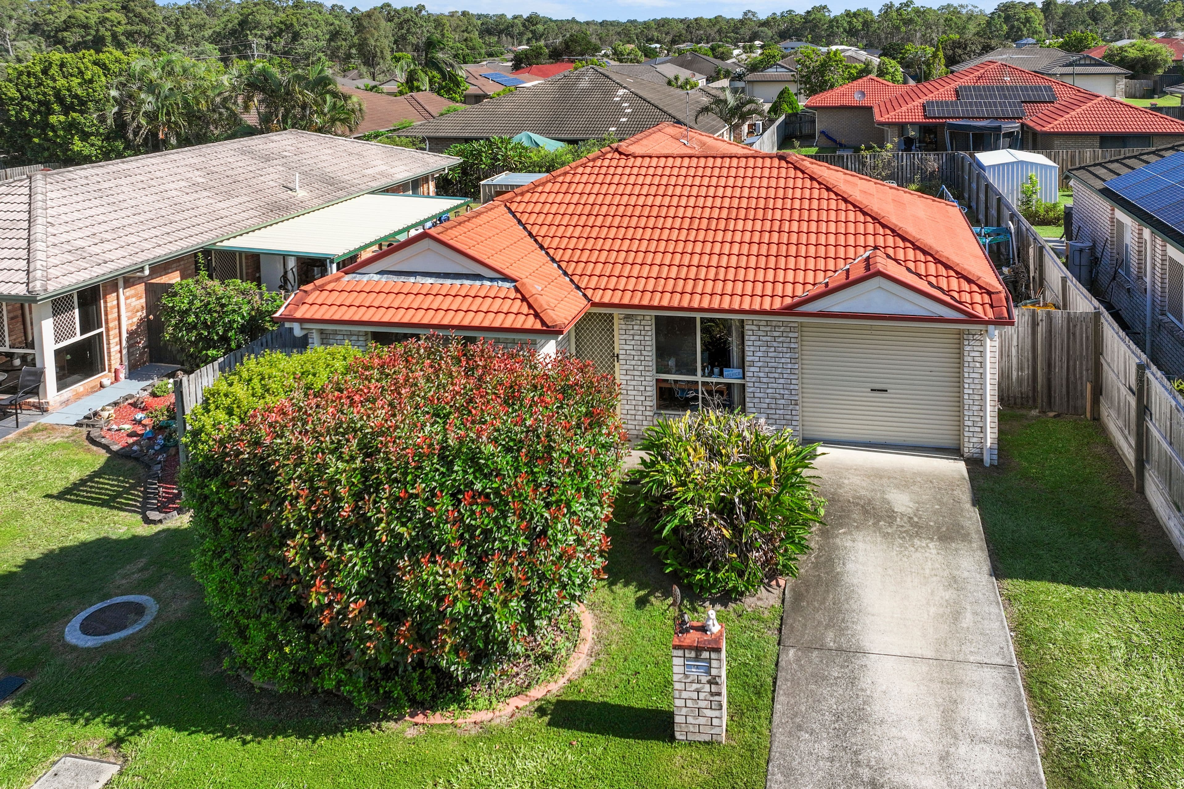 11-29 Woodrose Road, Morayfield QLD 4506, Morayfield - Image 1