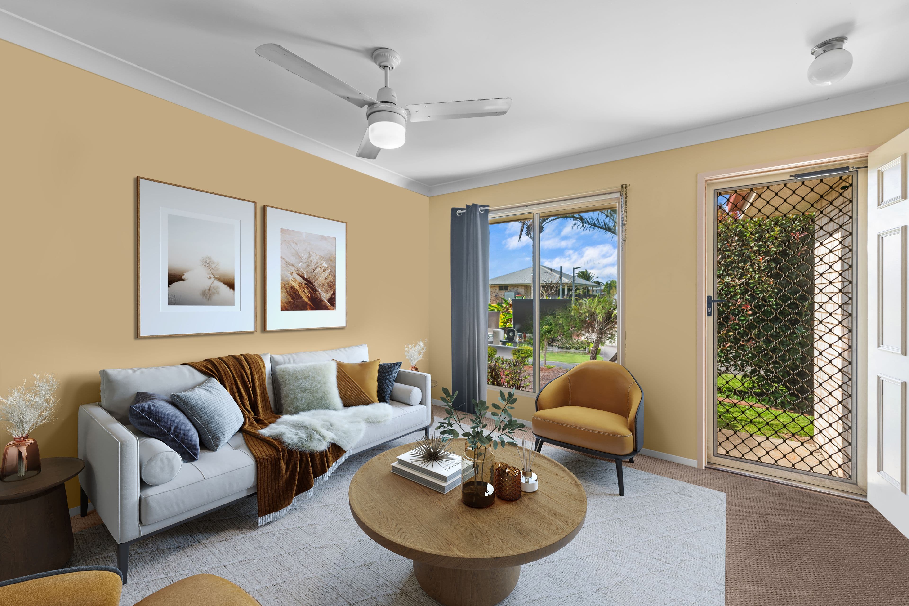 11-29 Woodrose Road, Morayfield QLD 4506, Morayfield - Thumbnail 2