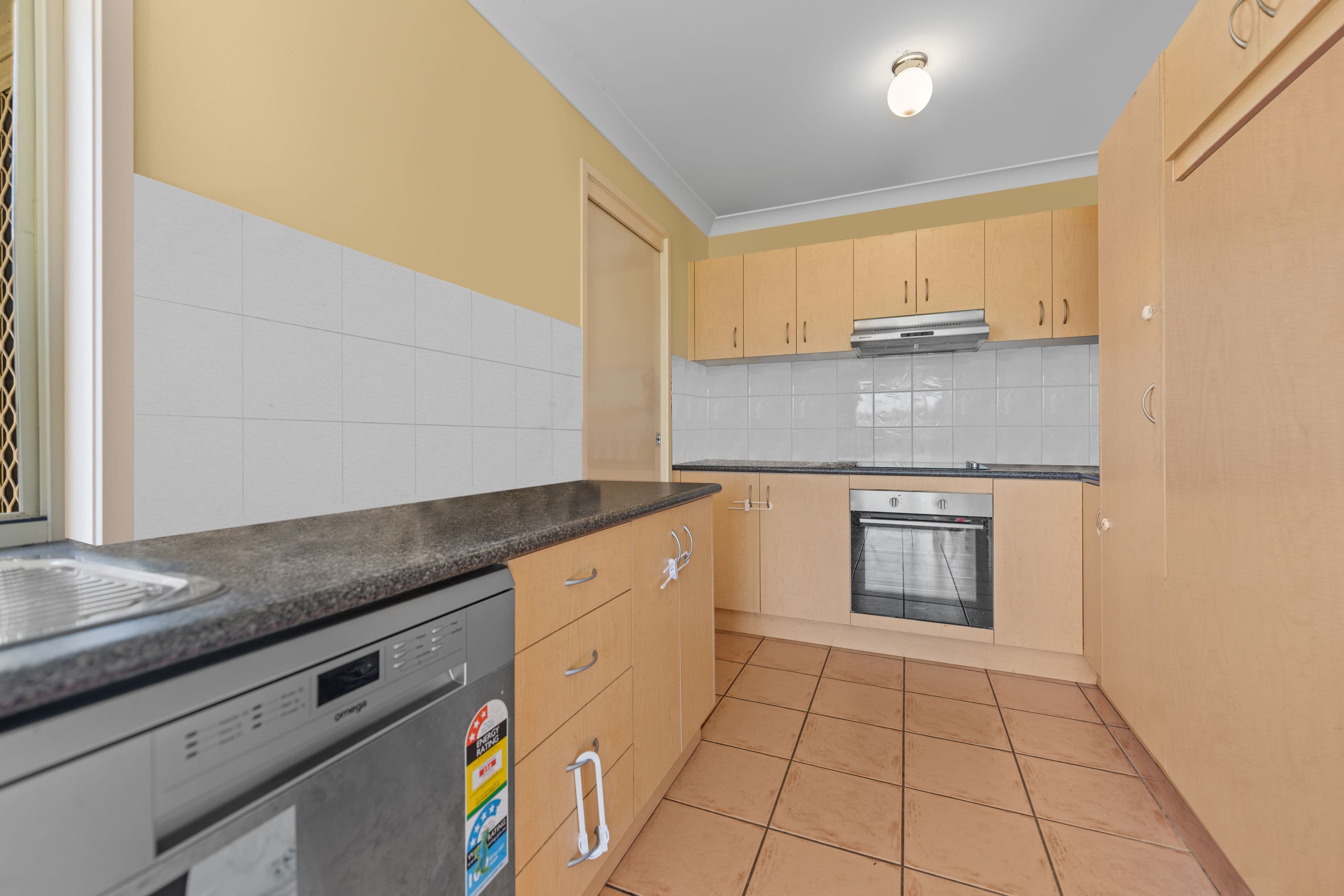 11-29 Woodrose Road, Morayfield QLD 4506, Morayfield - Thumbnail 3