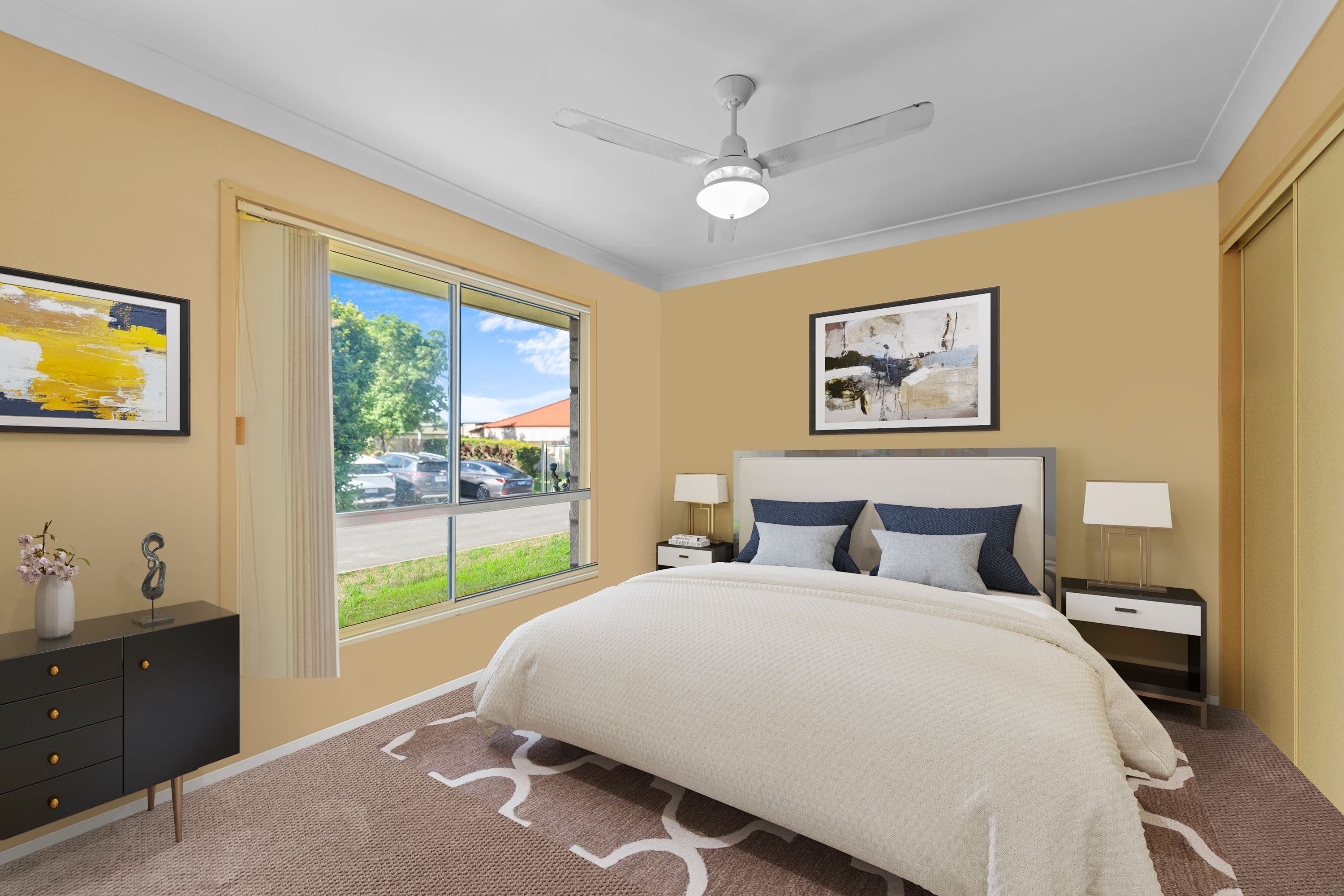 11-29 Woodrose Road, Morayfield QLD 4506, Morayfield - Thumbnail 4