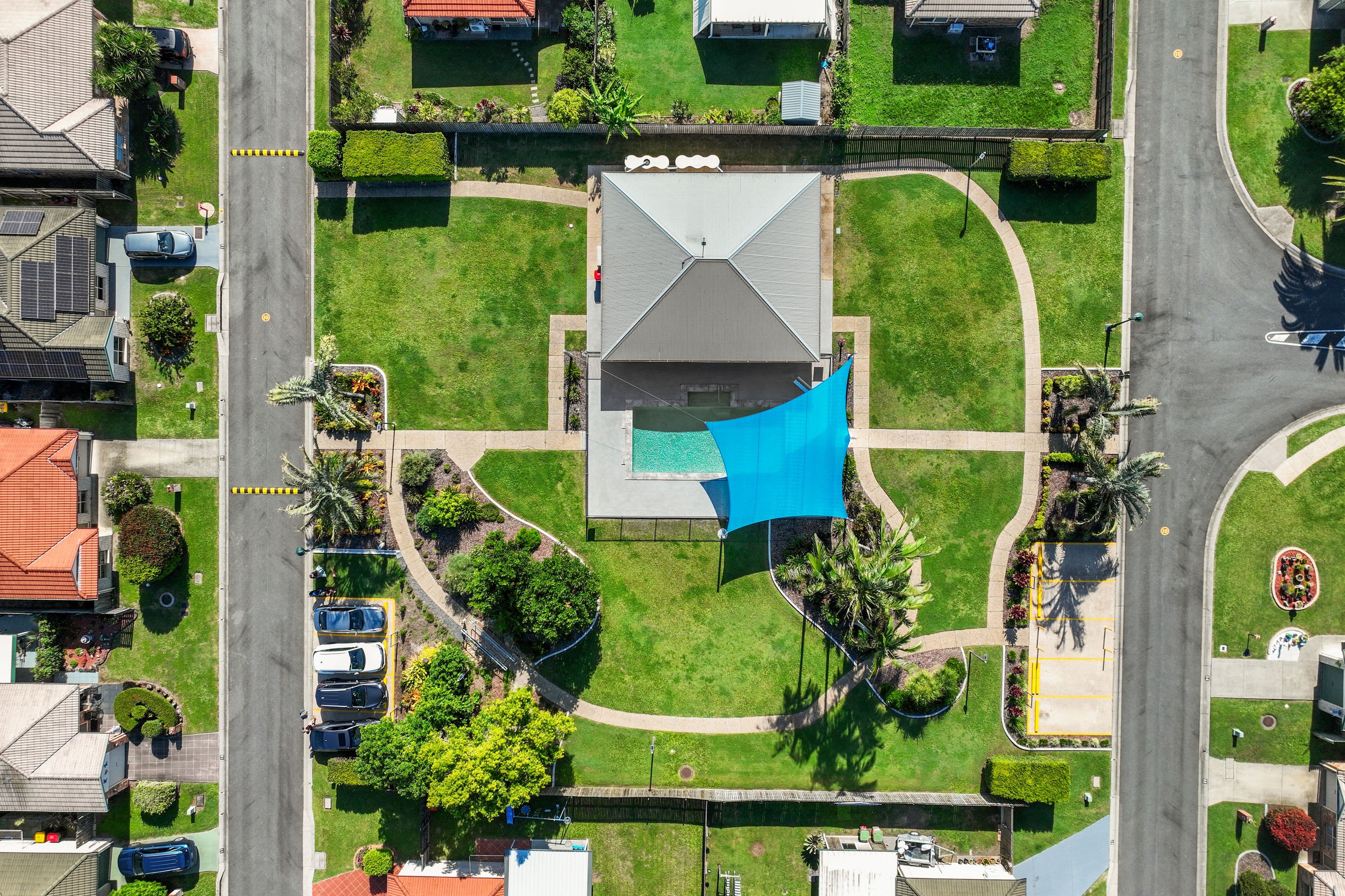 11-29 Woodrose Road, Morayfield QLD 4506, Morayfield - Thumbnail 6