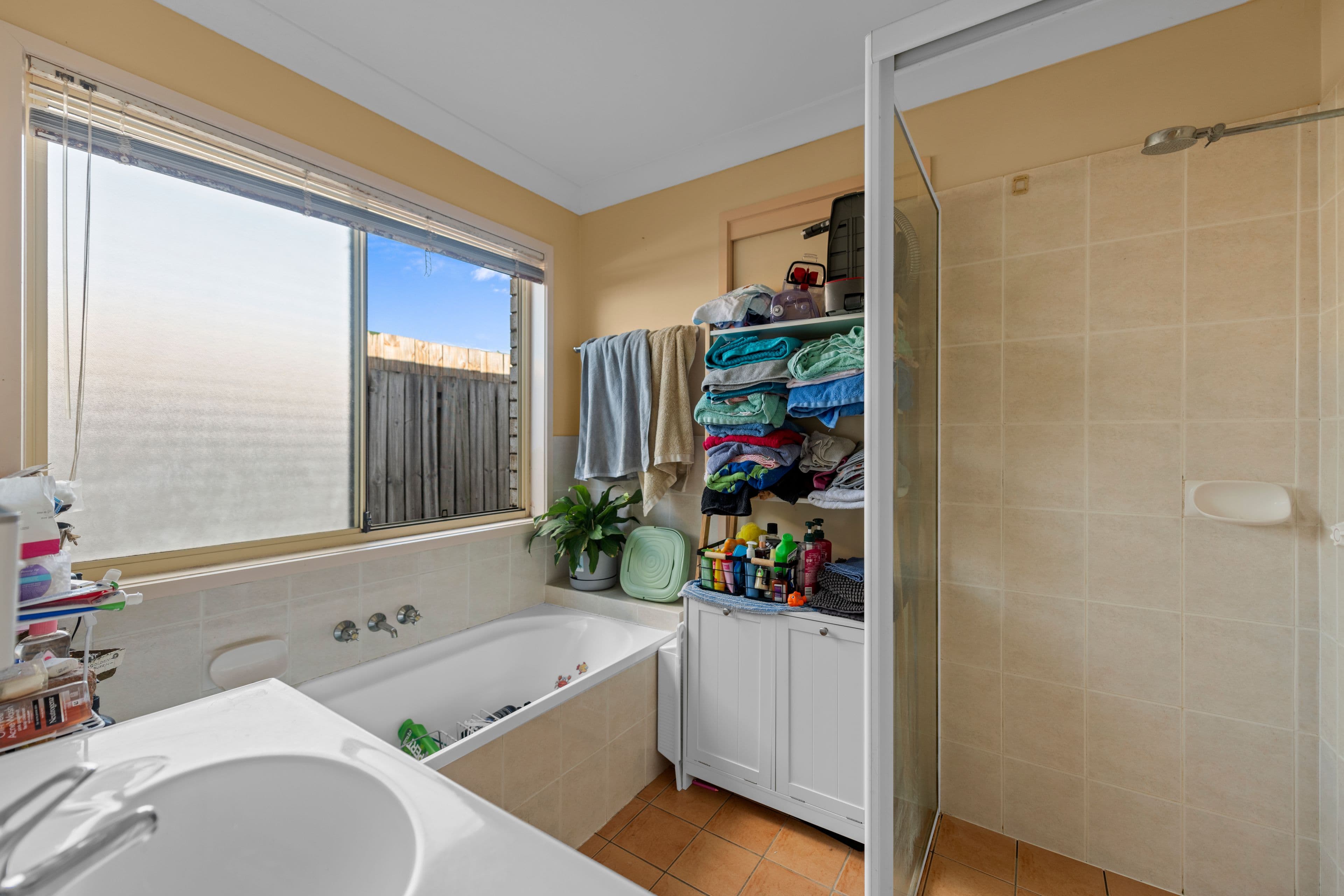 11-29 Woodrose Road, Morayfield QLD 4506, Morayfield - Thumbnail 7