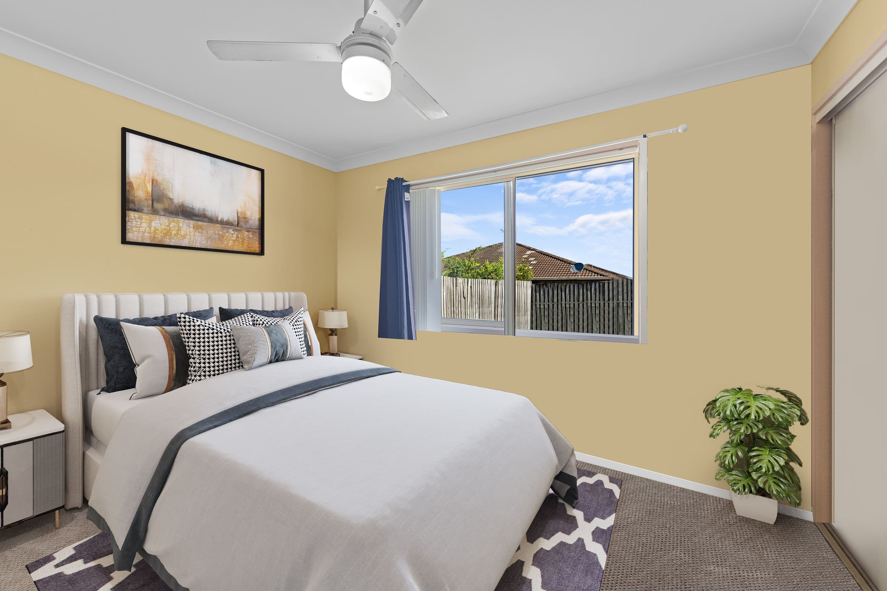 11-29 Woodrose Road, Morayfield QLD 4506, Morayfield - Thumbnail 8