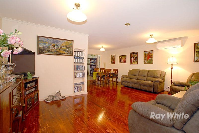 3 Riddell Road, WANTIRNA SOUTH VIC 3152, Wantirna South - Thumbnail 2