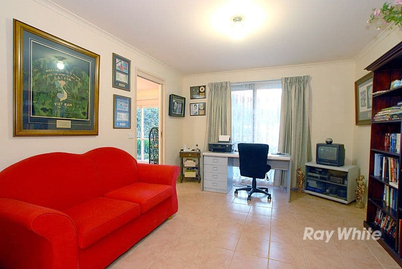 3 Riddell Road, WANTIRNA SOUTH VIC 3152, Wantirna South - Thumbnail 4