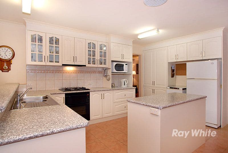3 Riddell Road, WANTIRNA SOUTH VIC 3152, Wantirna South - Thumbnail 5
