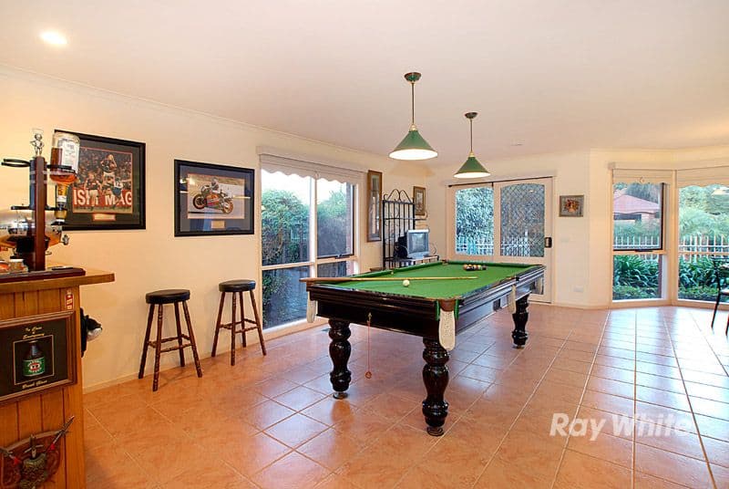 3 Riddell Road, WANTIRNA SOUTH VIC 3152, Wantirna South - Thumbnail 6