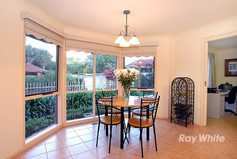 3 Riddell Road, WANTIRNA SOUTH VIC 3152, Wantirna South - Thumbnail 8