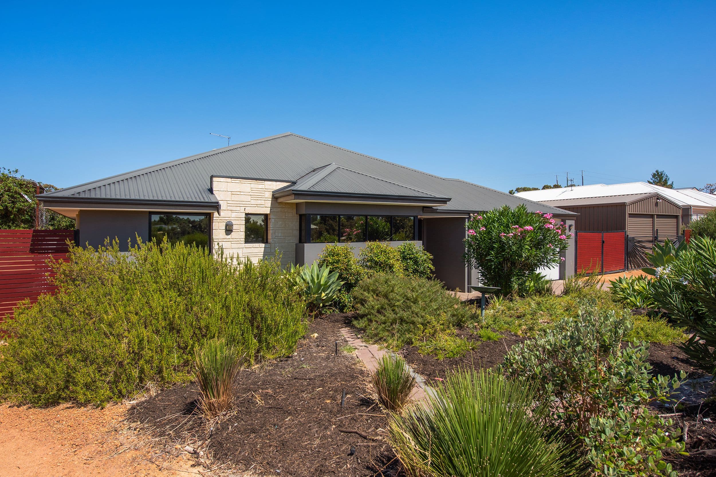 40 Haslam Street, Muchea WA 6501, Muchea - Image 1
