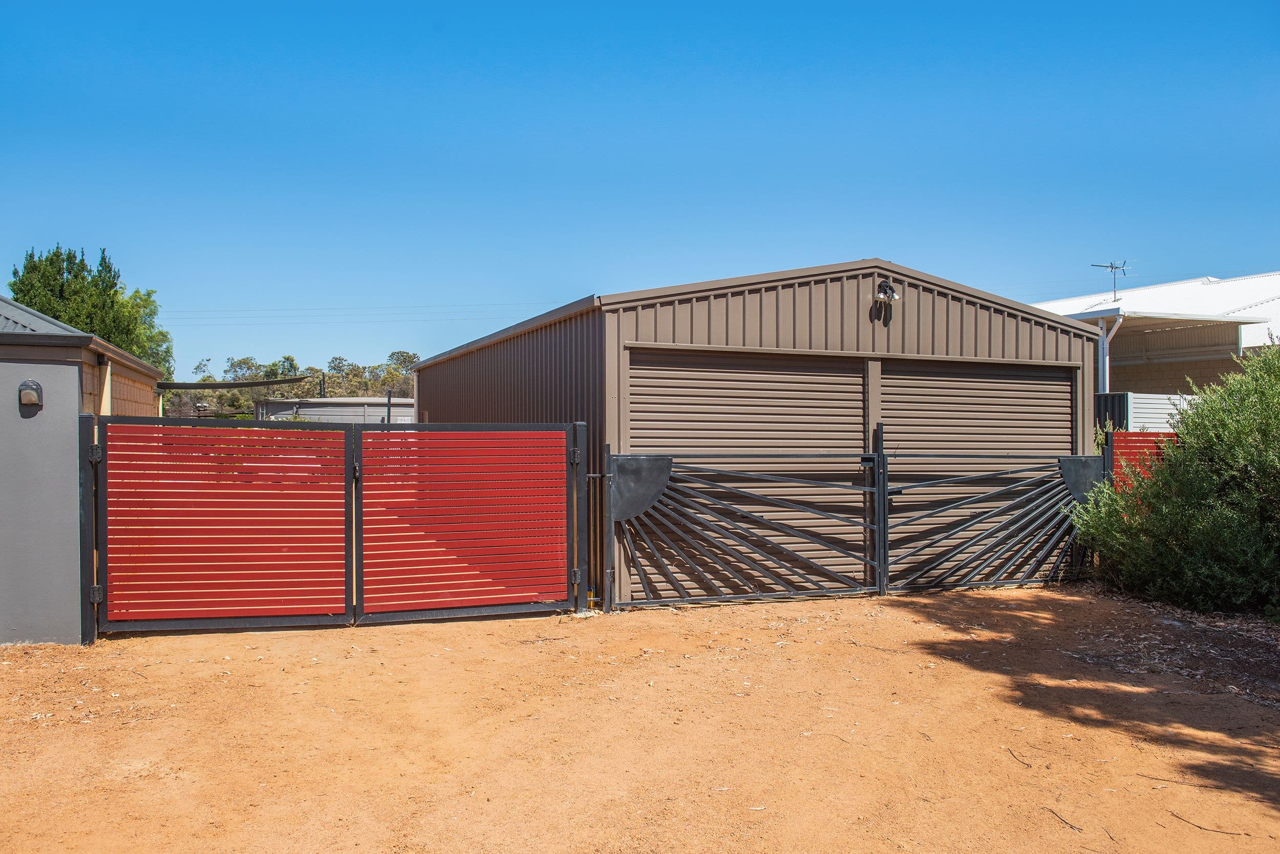 40 Haslam Street, Muchea WA 6501, Muchea - Thumbnail 2