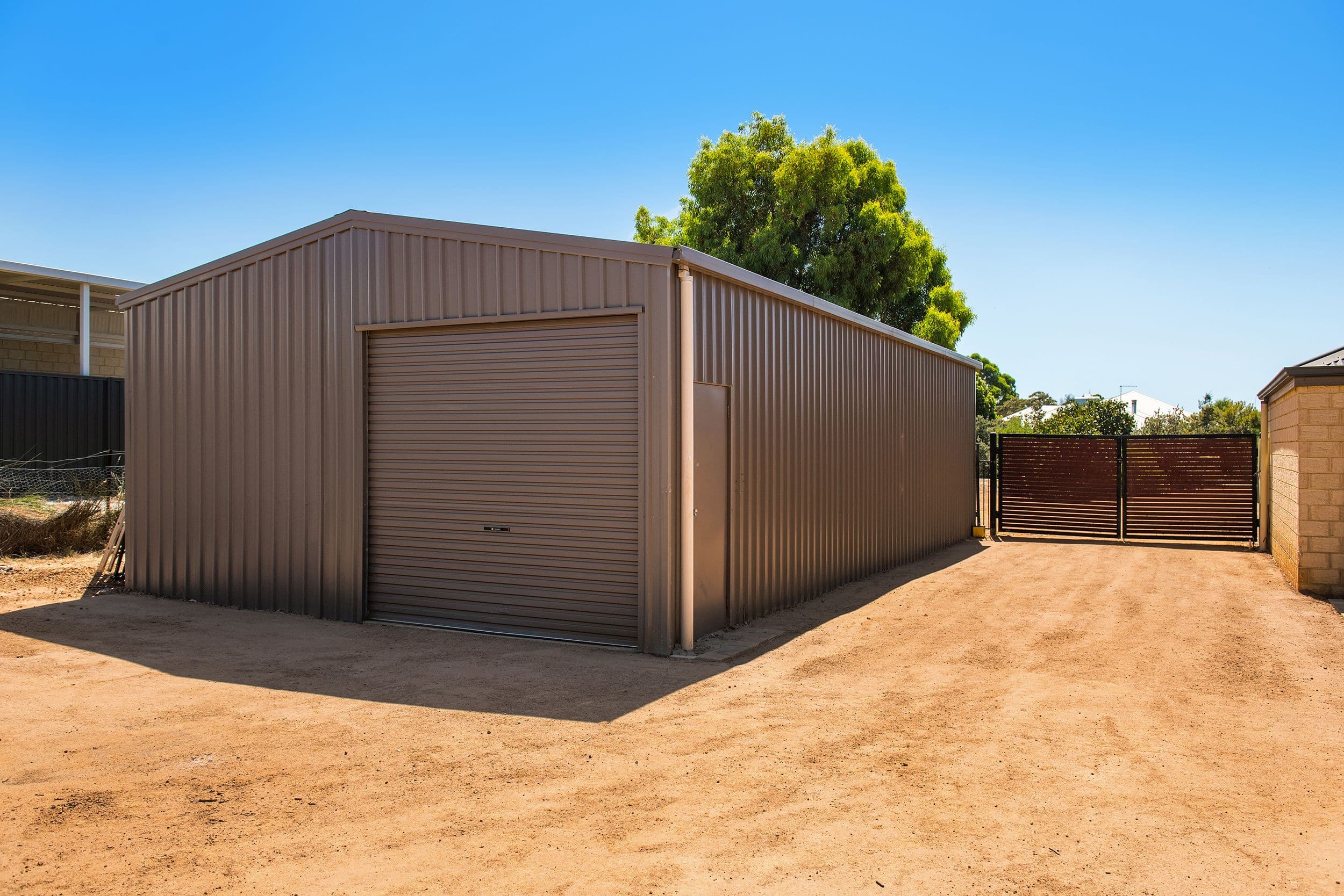 40 Haslam Street, Muchea WA 6501, Muchea - Thumbnail 3