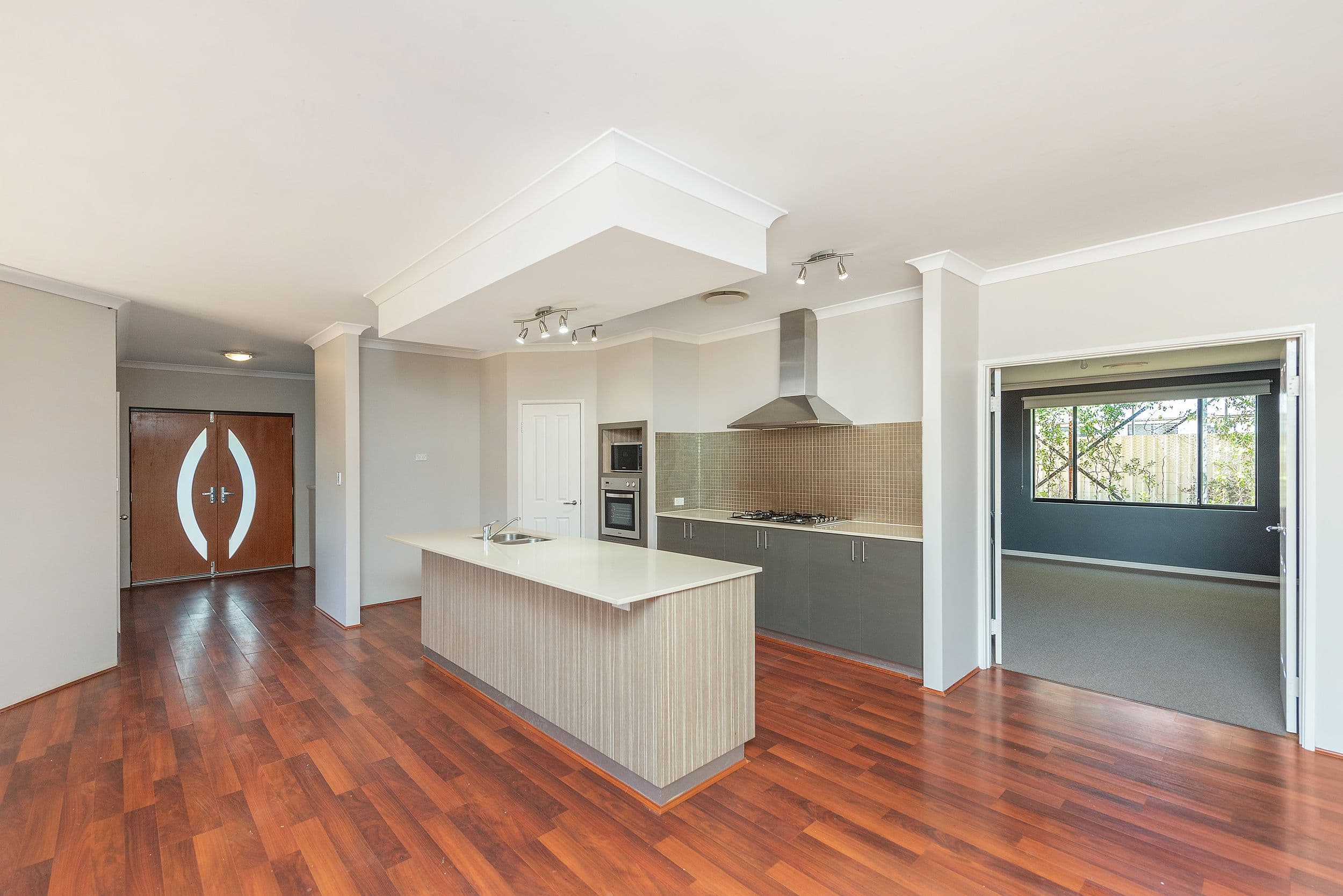 40 Haslam Street, Muchea WA 6501, Muchea - Thumbnail 4
