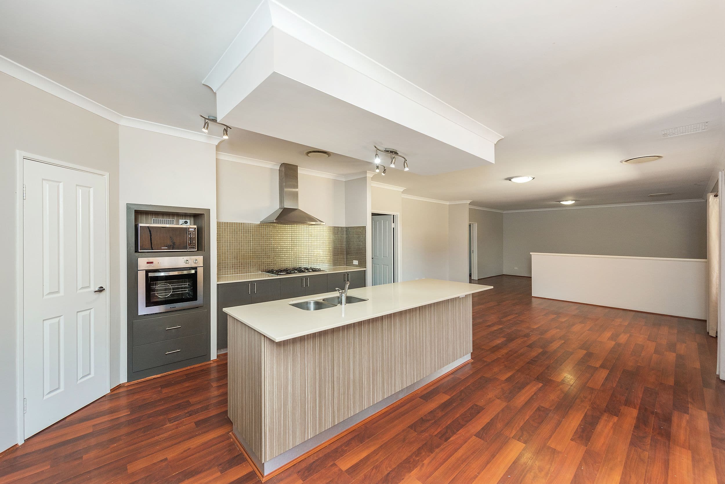 40 Haslam Street, Muchea WA 6501, Muchea - Thumbnail 5