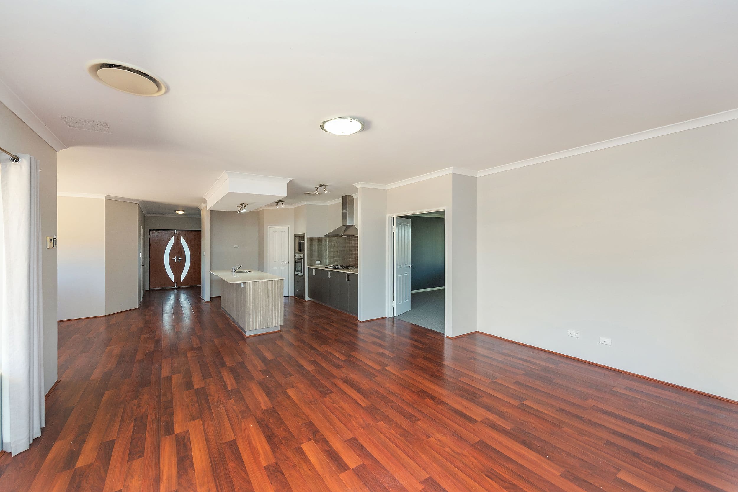 40 Haslam Street, Muchea WA 6501, Muchea - Thumbnail 6