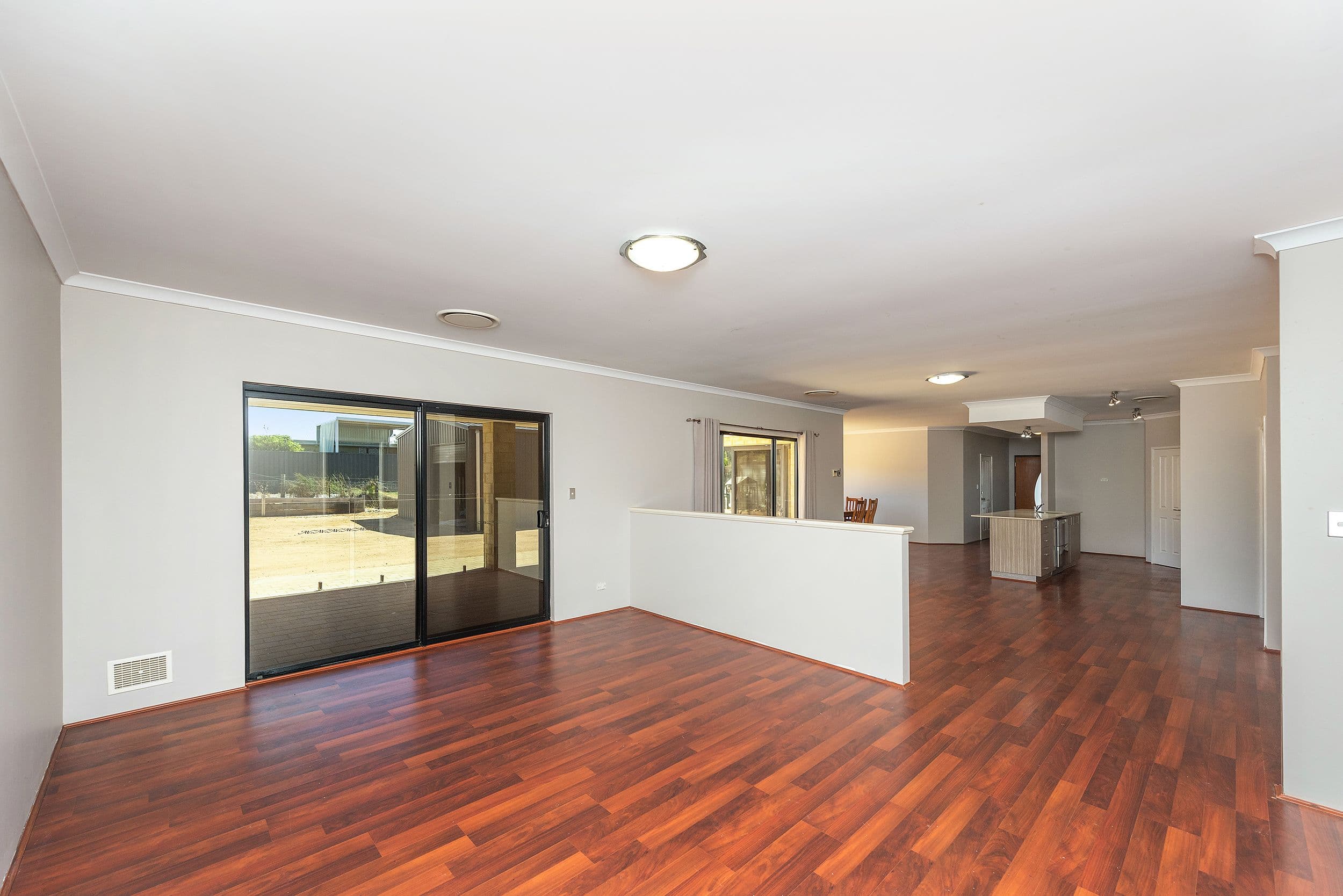 40 Haslam Street, Muchea WA 6501, Muchea - Thumbnail 7