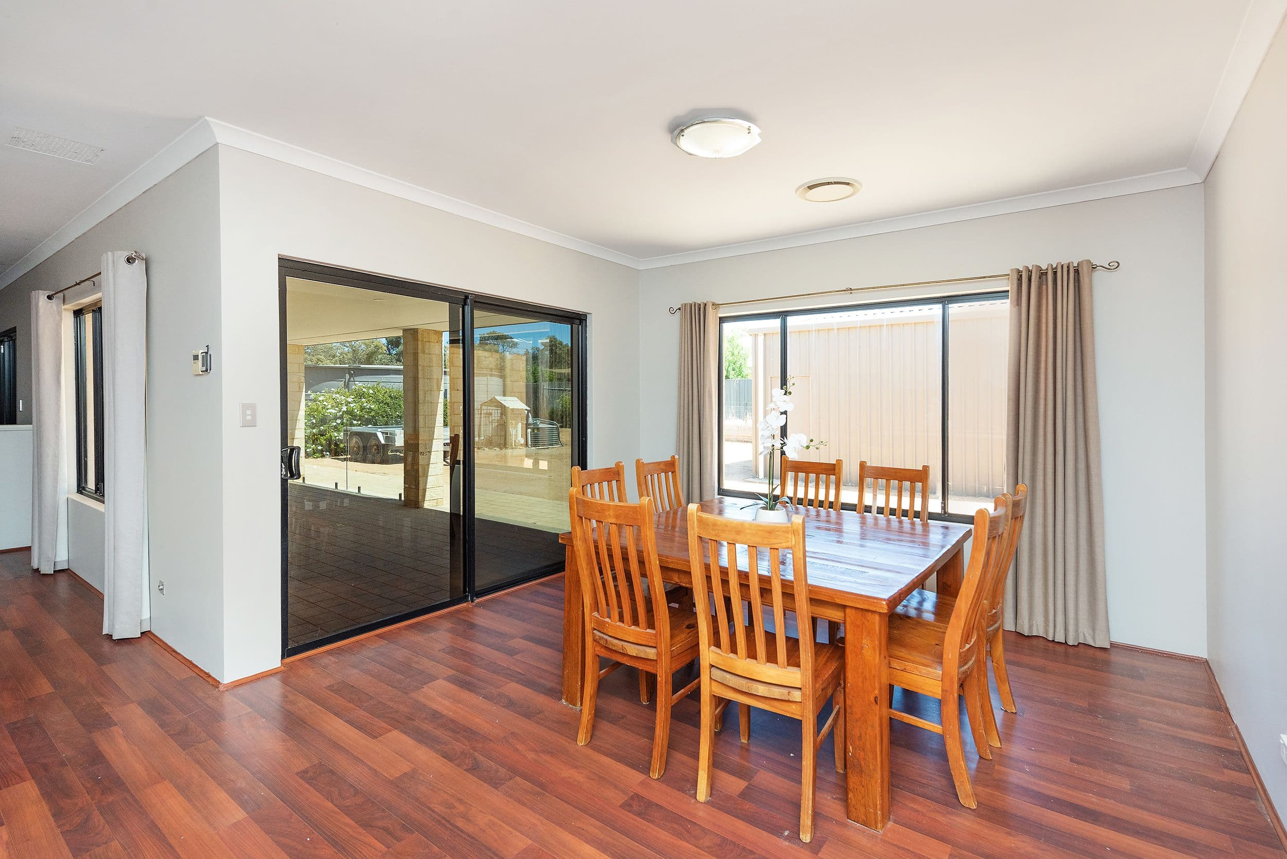 40 Haslam Street, Muchea WA 6501, Muchea - Thumbnail 8