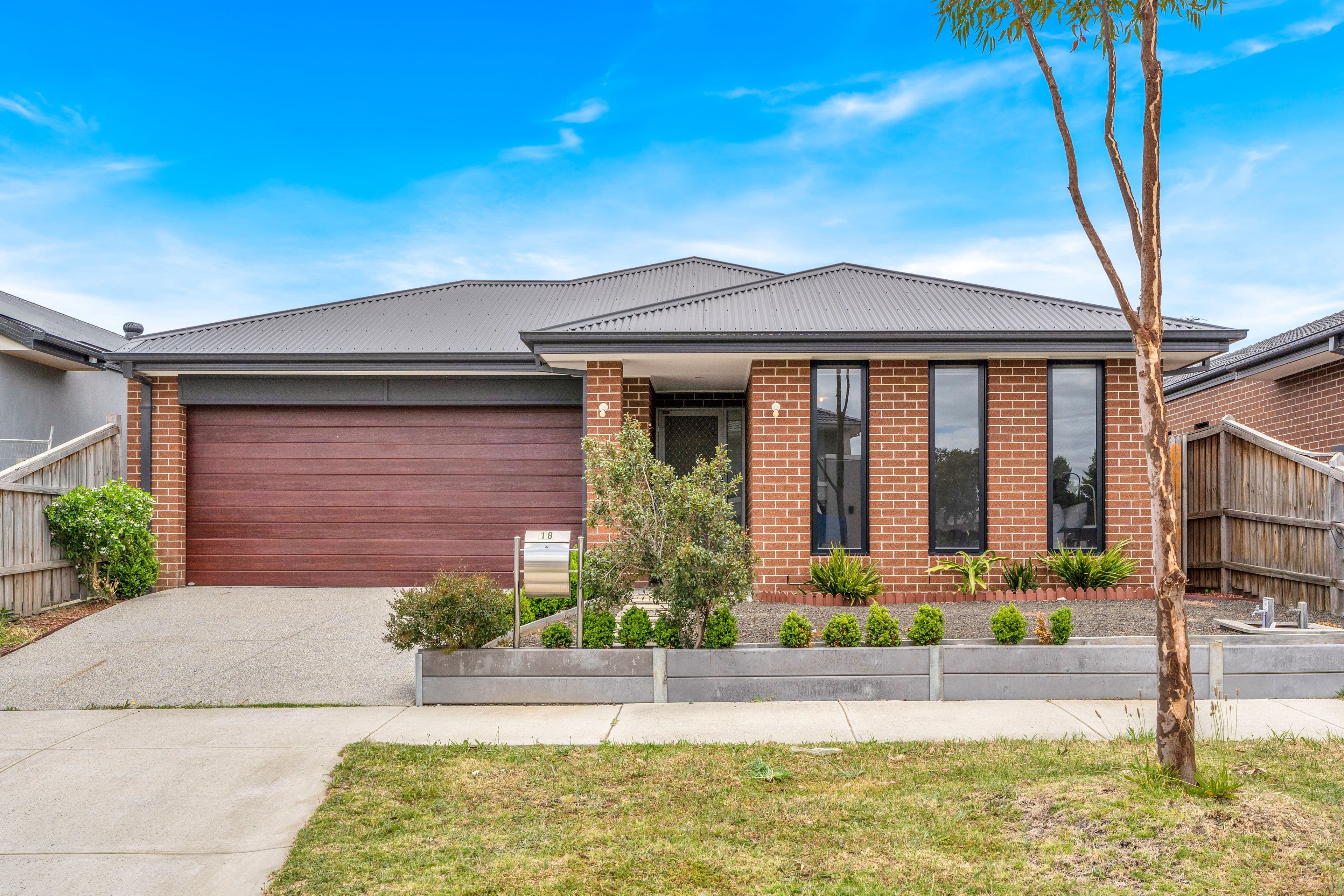 18 Alexo Road, Mickleham VIC 3064, Mickleham - Image 1