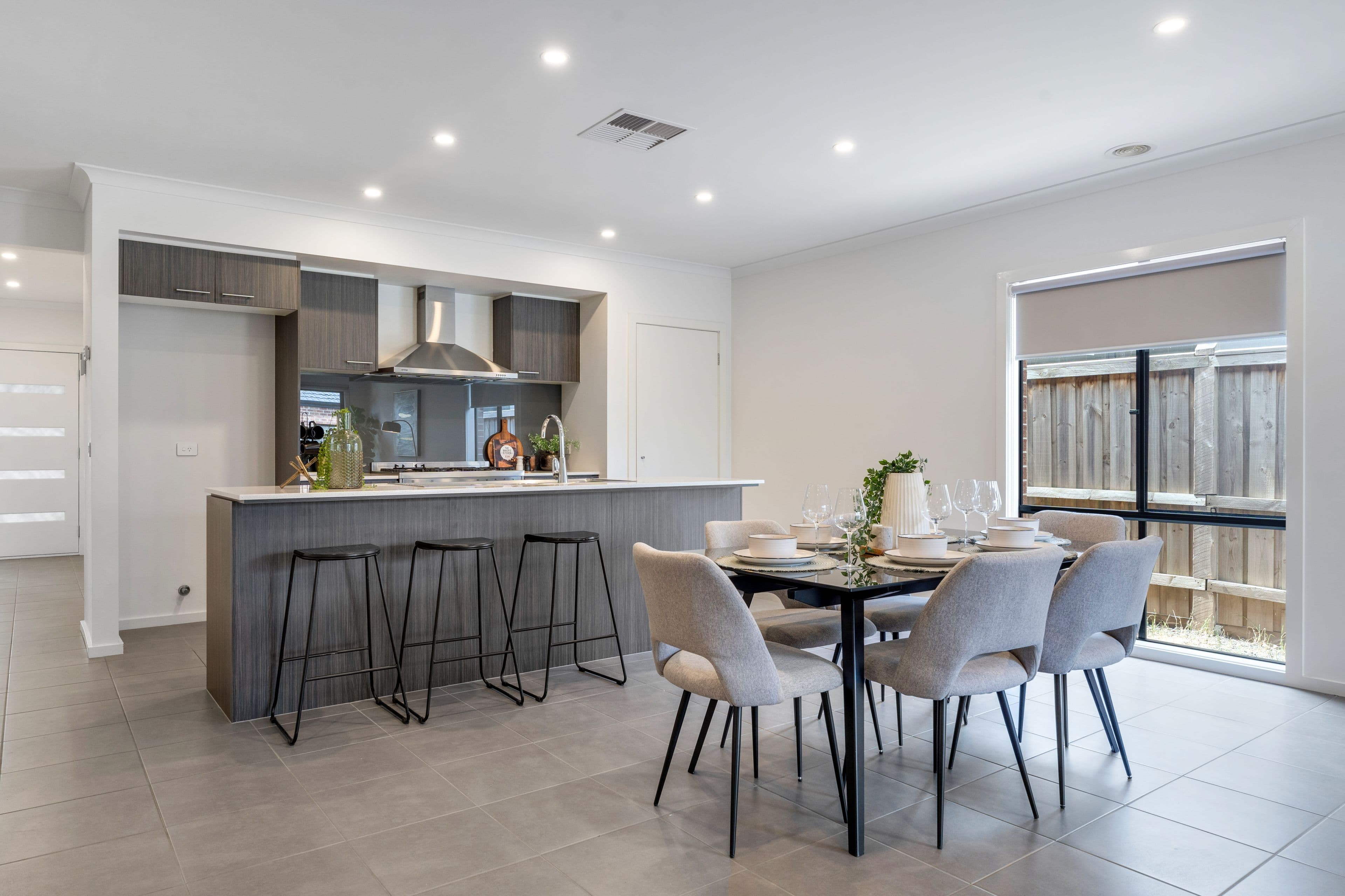 18 Alexo Road, Mickleham VIC 3064, Mickleham - Thumbnail 2