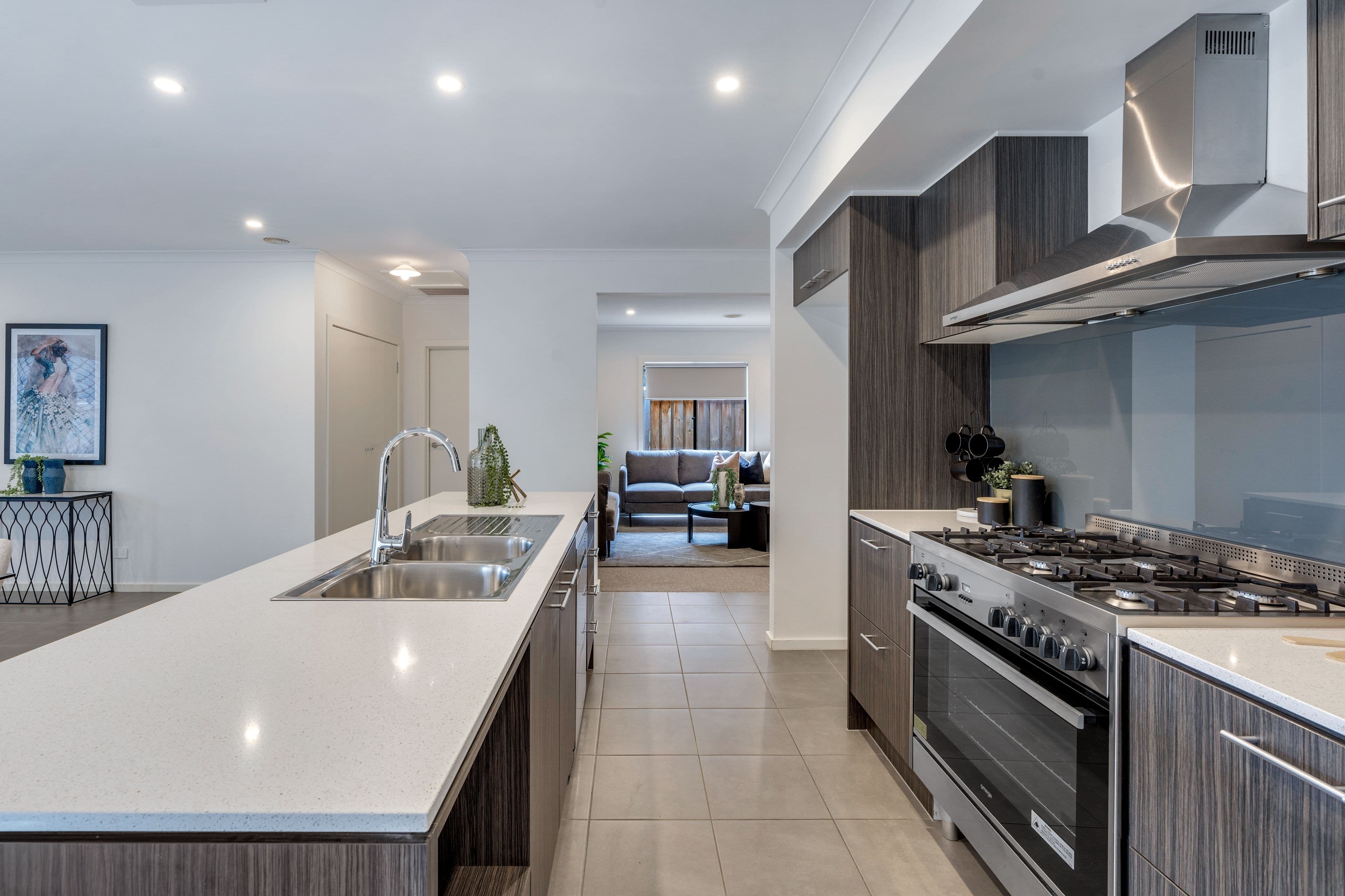 18 Alexo Road, Mickleham VIC 3064, Mickleham - Thumbnail 3