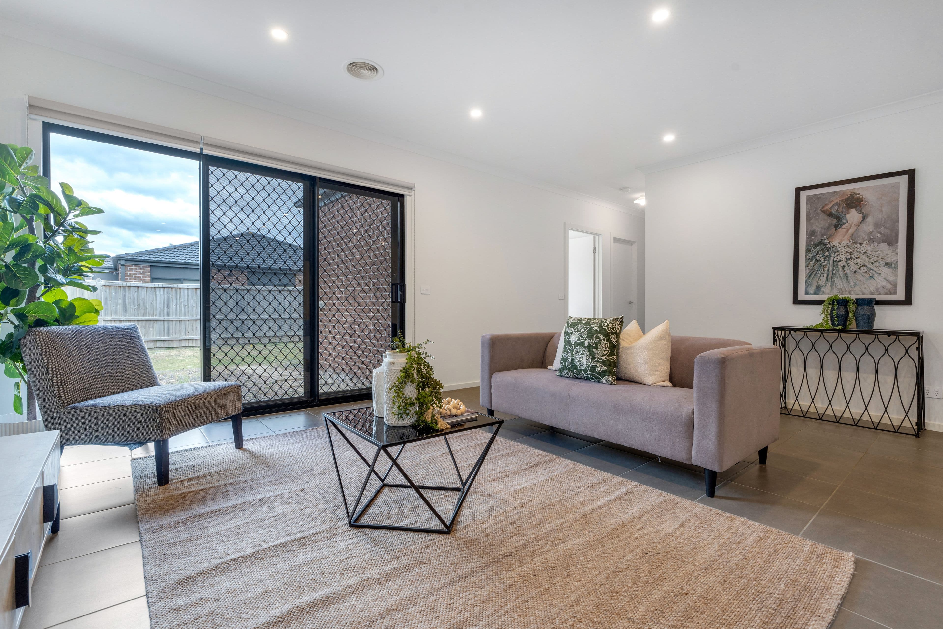 18 Alexo Road, Mickleham VIC 3064, Mickleham - Thumbnail 4