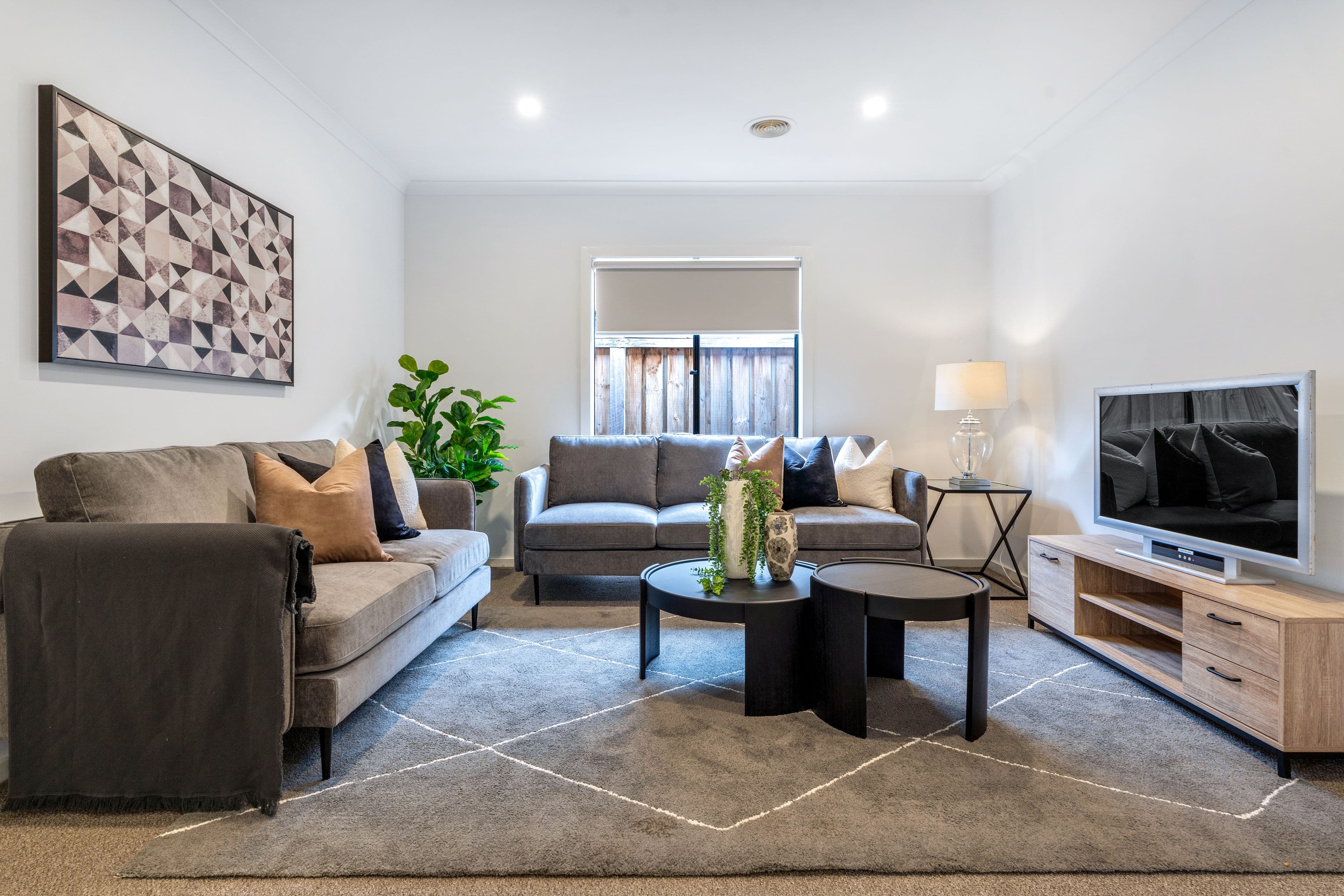 18 Alexo Road, Mickleham VIC 3064, Mickleham - Thumbnail 5