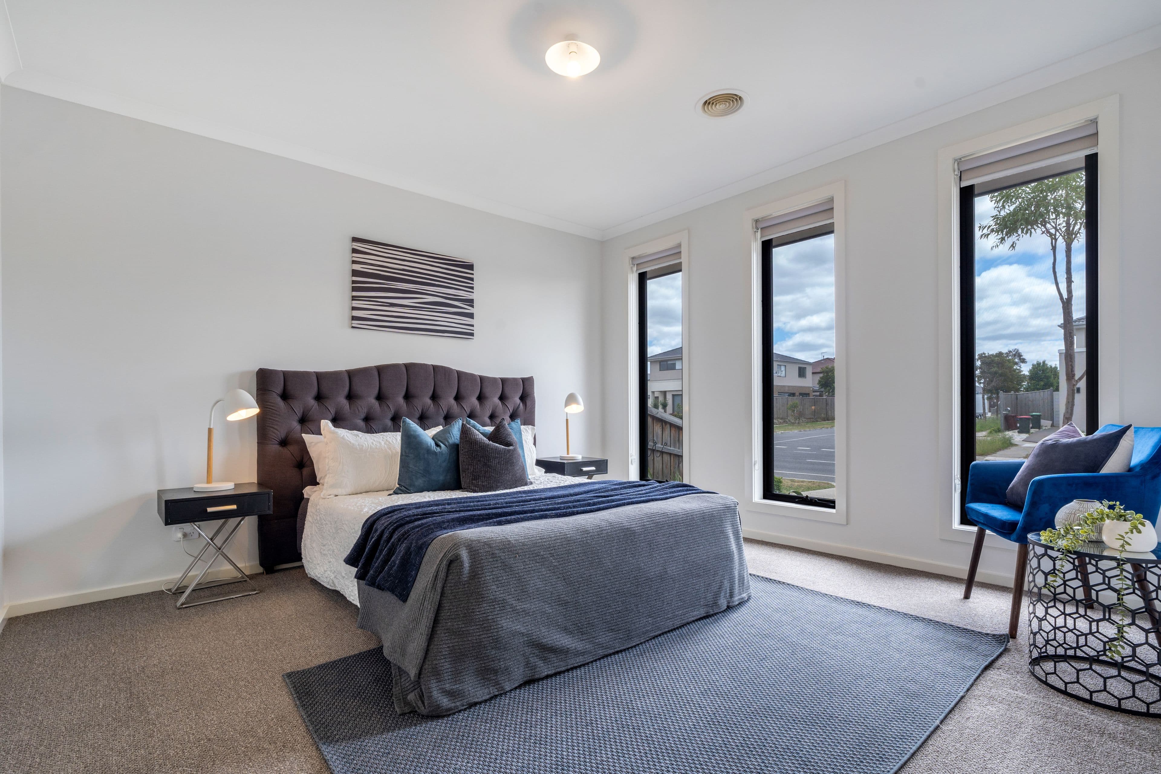 18 Alexo Road, Mickleham VIC 3064, Mickleham - Thumbnail 6