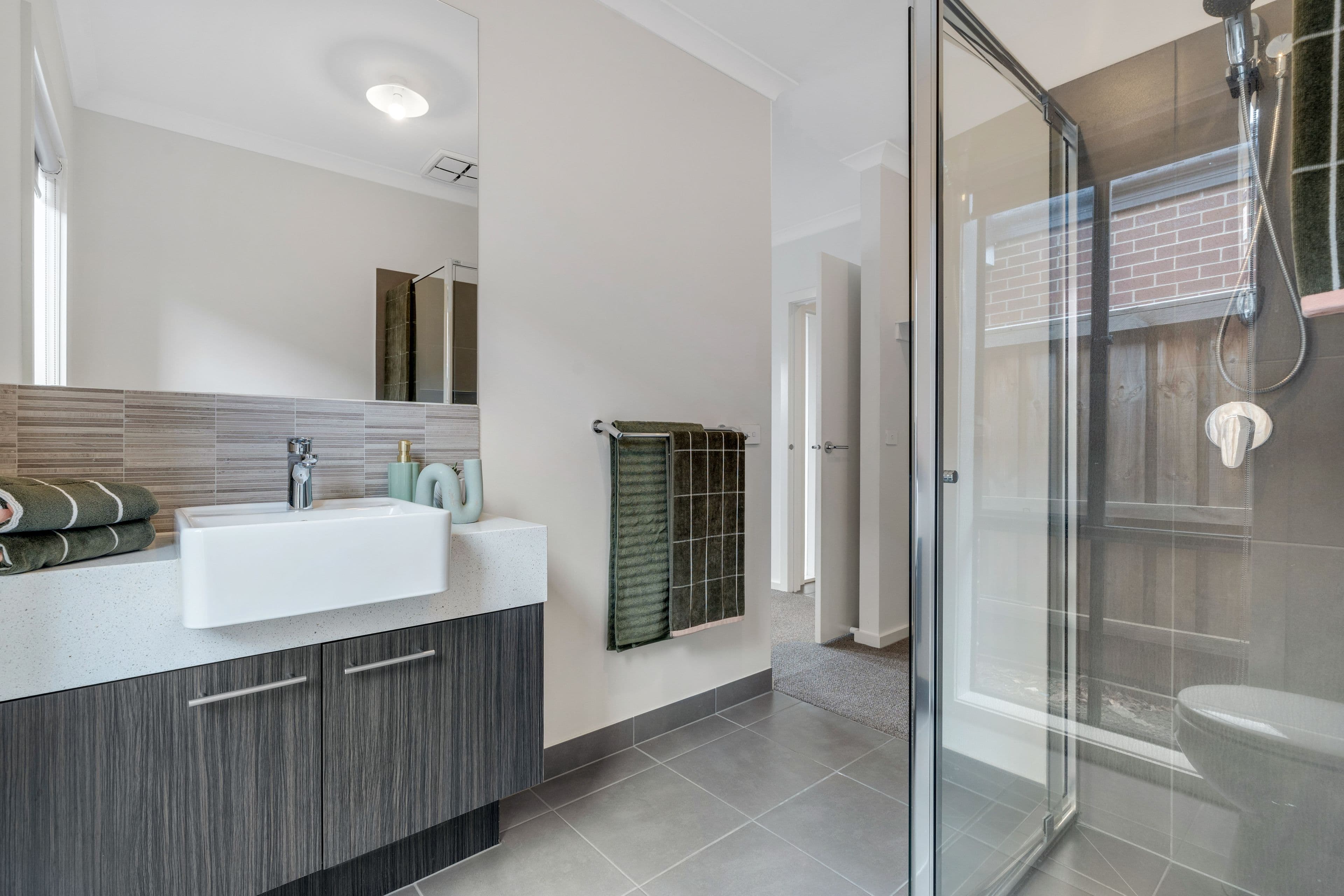18 Alexo Road, Mickleham VIC 3064, Mickleham - Thumbnail 7