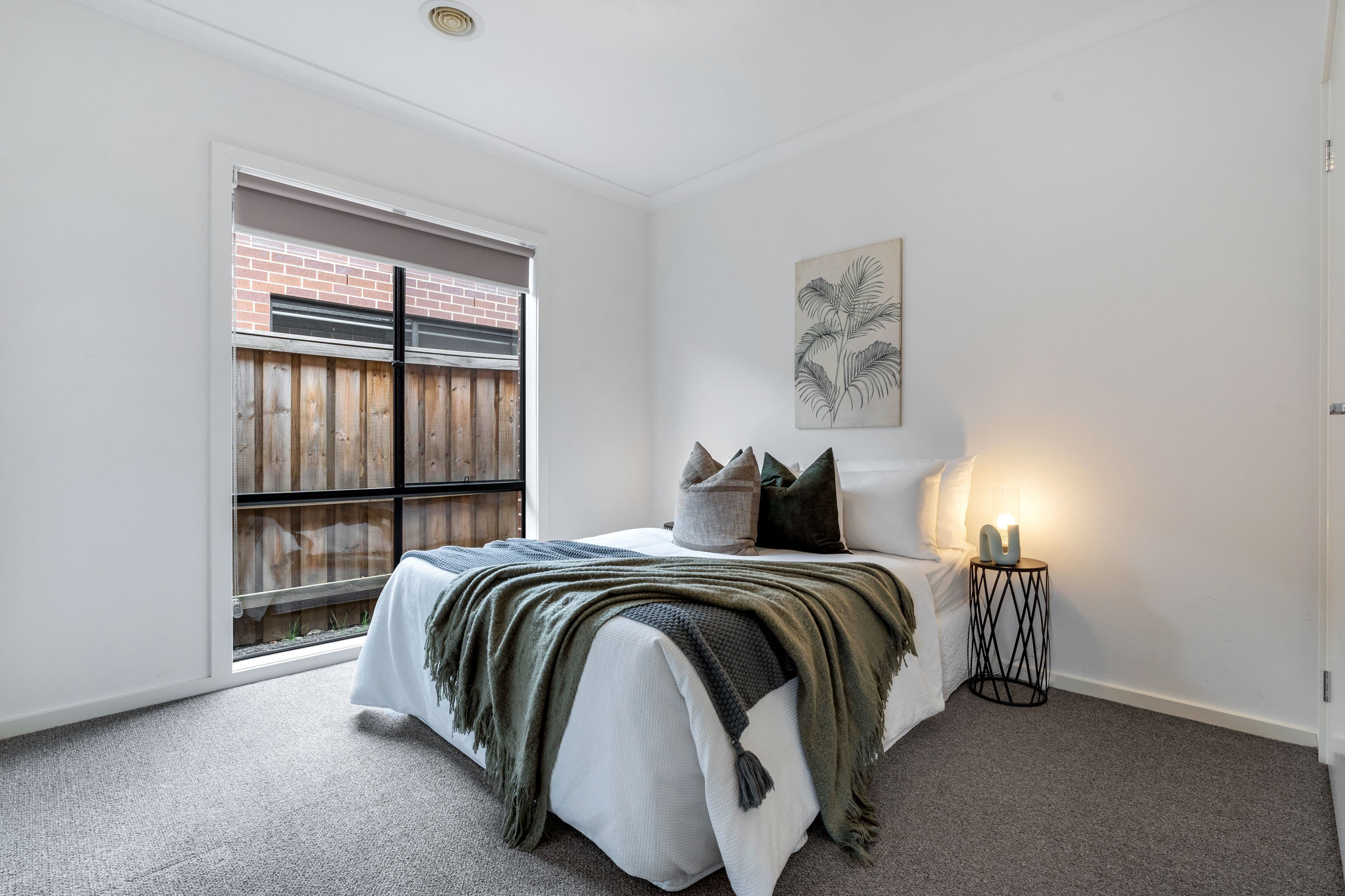 18 Alexo Road, Mickleham VIC 3064, Mickleham - Thumbnail 8