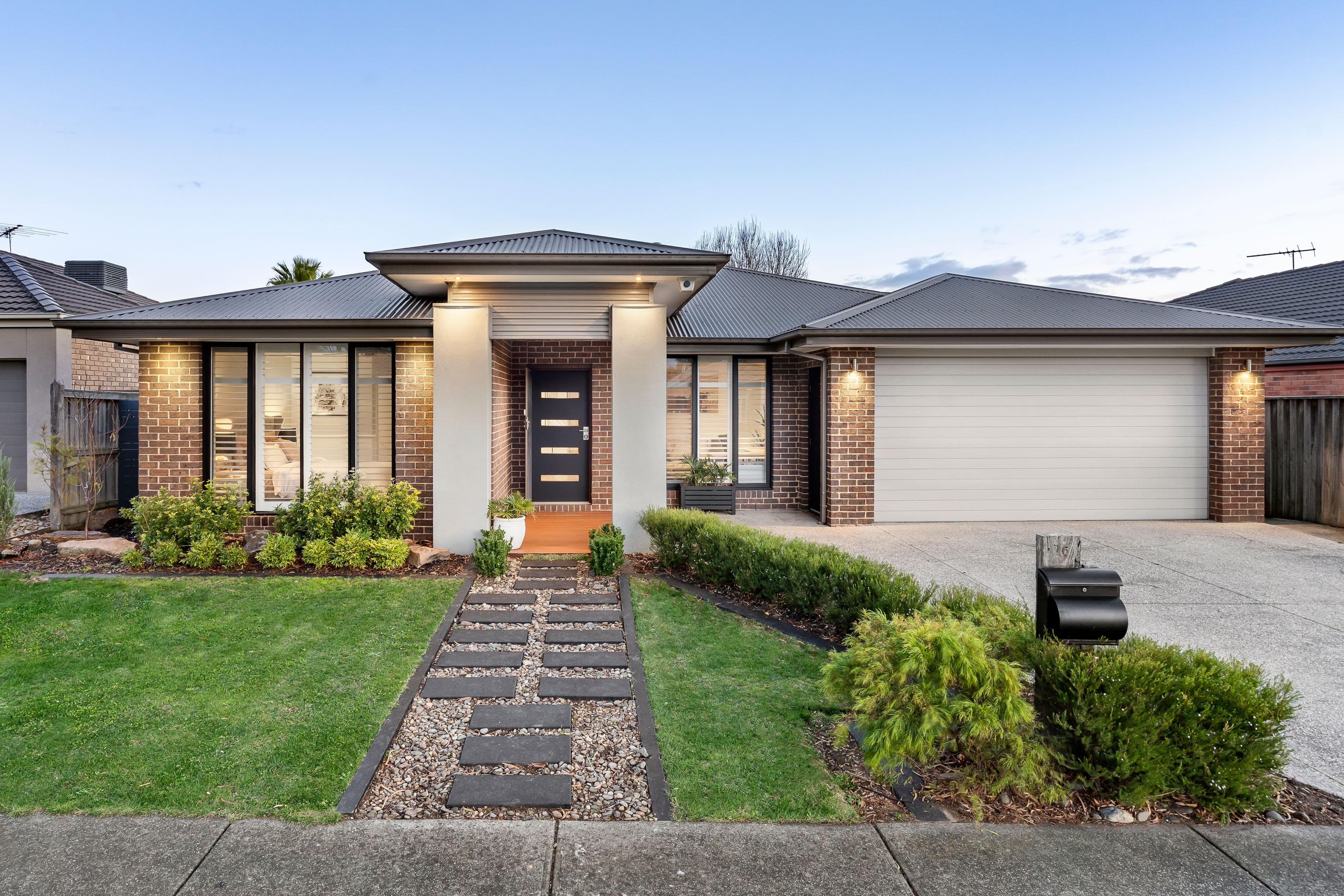 16 Counthan Terrace, Doreen VIC 3754, Doreen - Image 1
