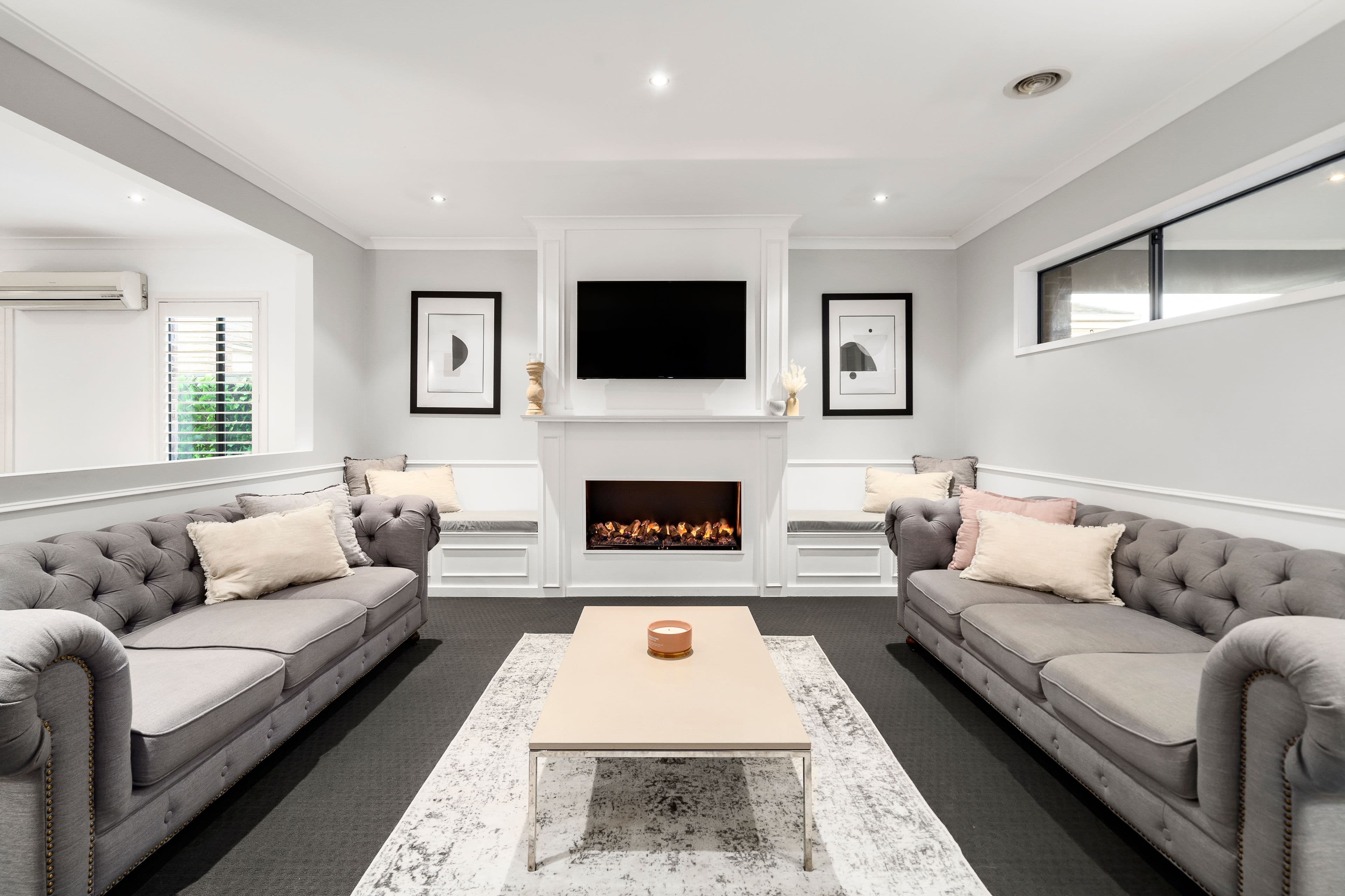 16 Counthan Terrace, Doreen VIC 3754, Doreen - Thumbnail 2