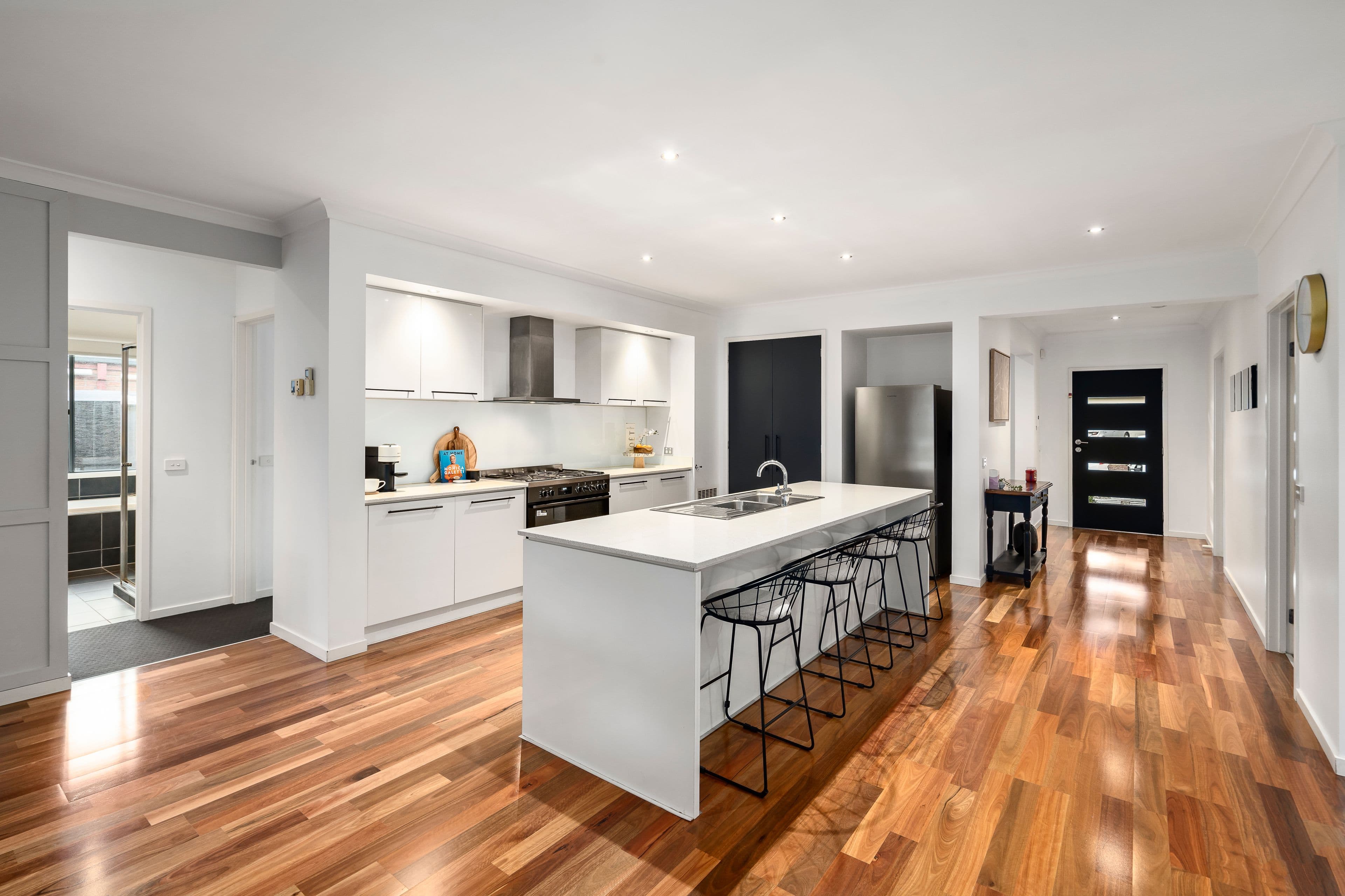 16 Counthan Terrace, Doreen VIC 3754, Doreen - Thumbnail 3