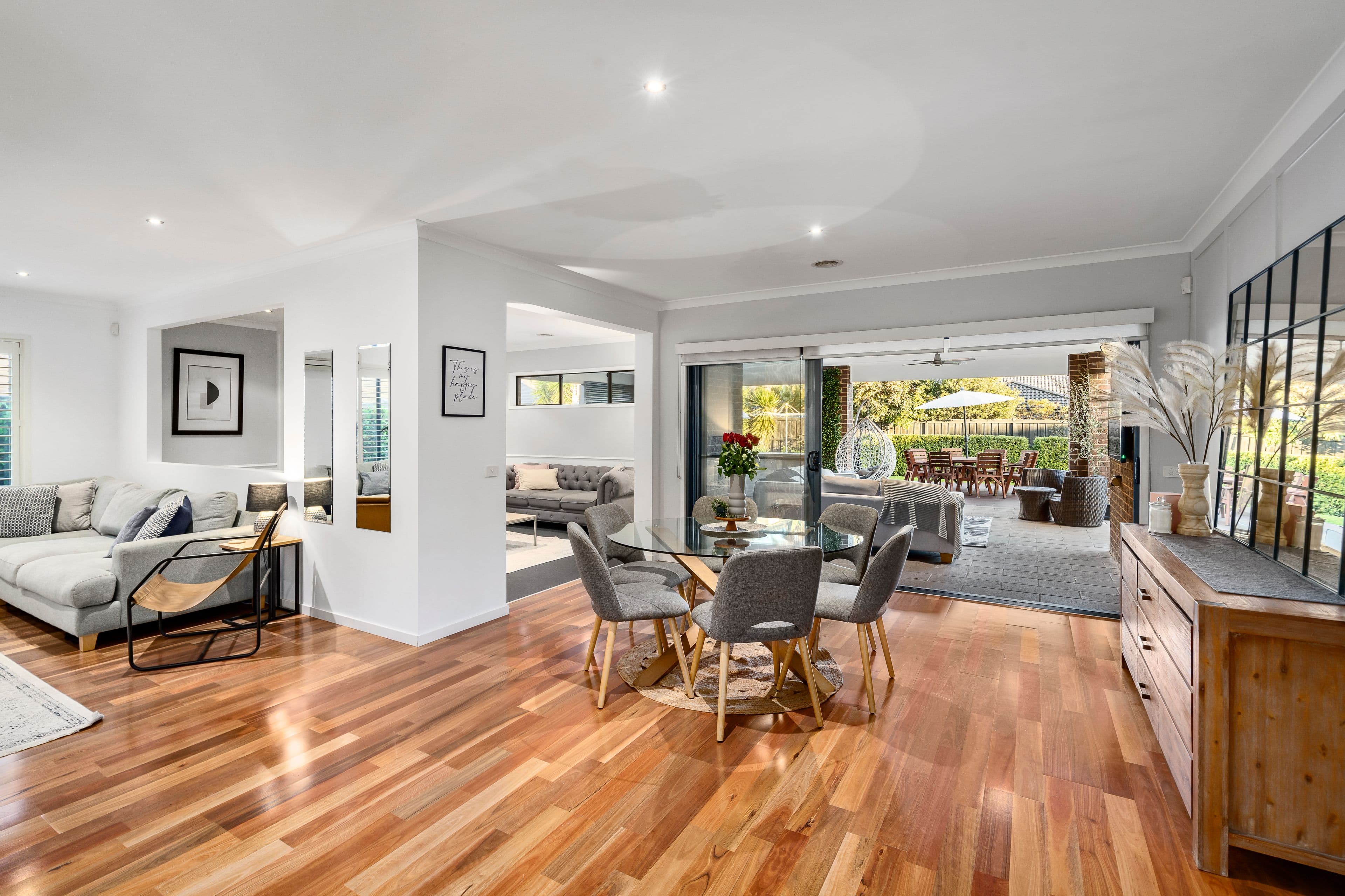 16 Counthan Terrace, Doreen VIC 3754, Doreen - Thumbnail 4