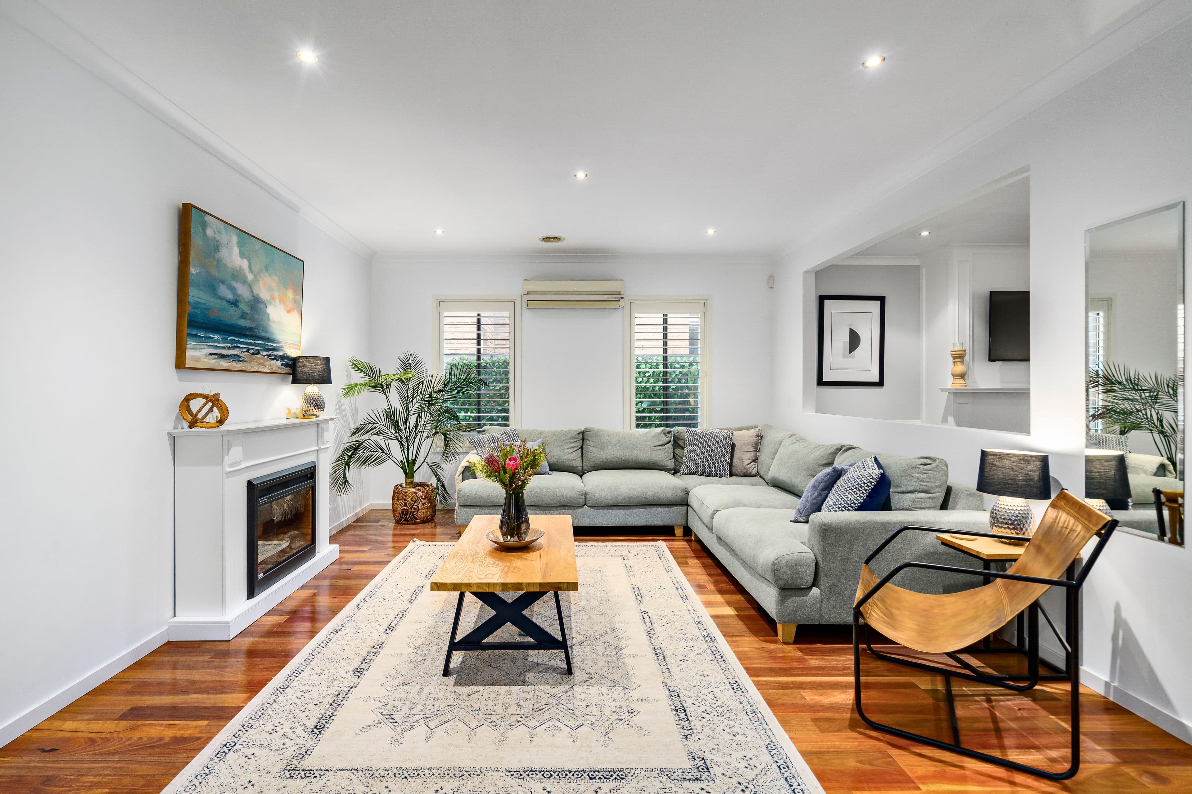 16 Counthan Terrace, Doreen VIC 3754, Doreen - Thumbnail 5