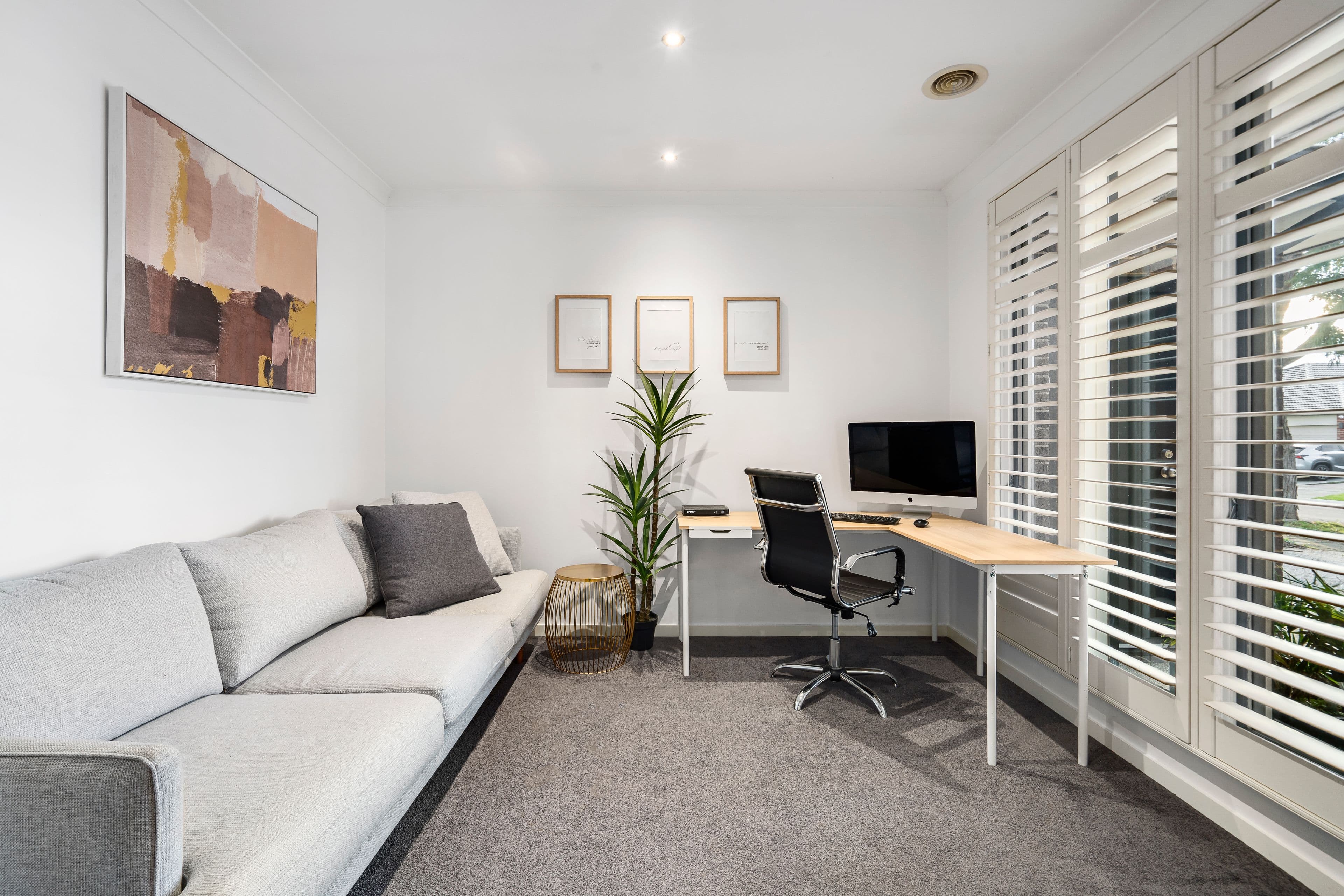16 Counthan Terrace, Doreen VIC 3754, Doreen - Thumbnail 6