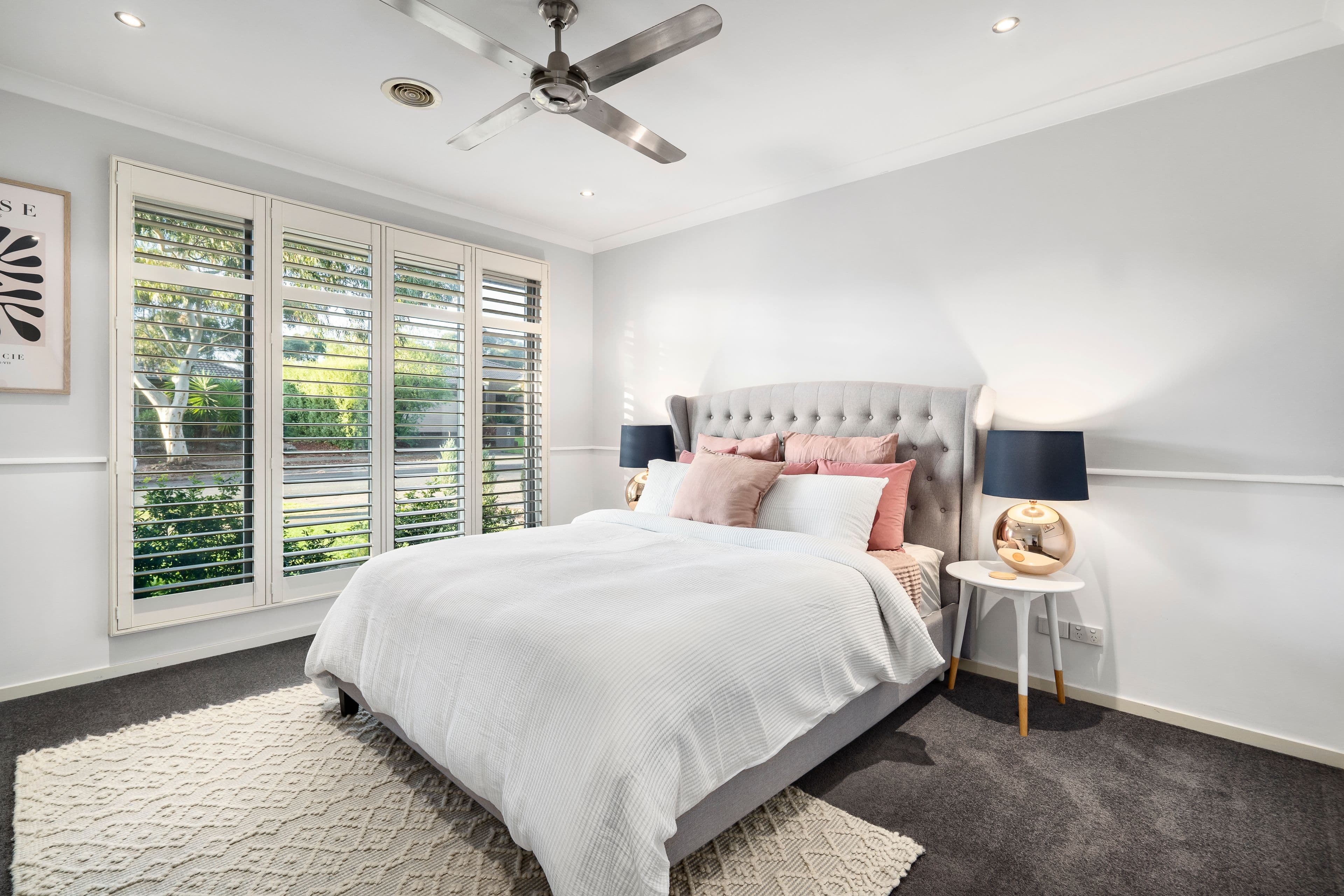 16 Counthan Terrace, Doreen VIC 3754, Doreen - Thumbnail 7
