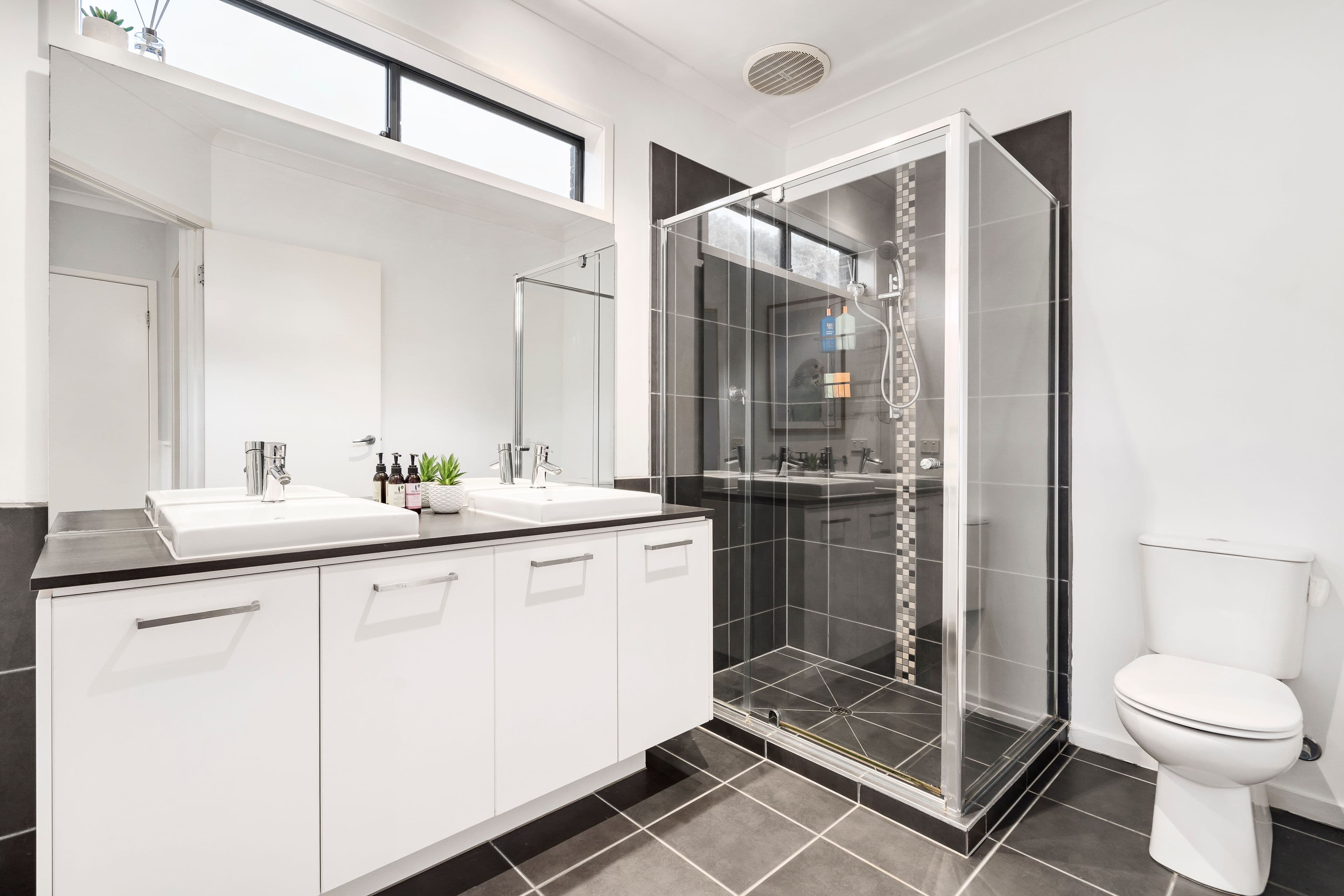 16 Counthan Terrace, Doreen VIC 3754, Doreen - Thumbnail 8